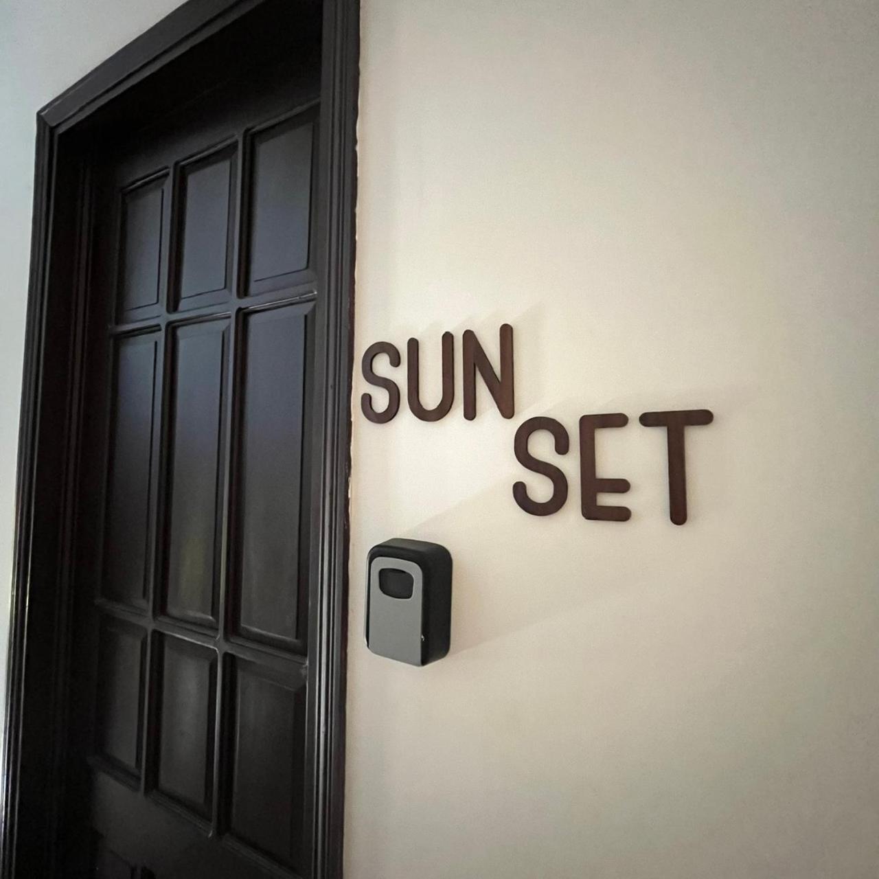 Lanni House * Hoi An