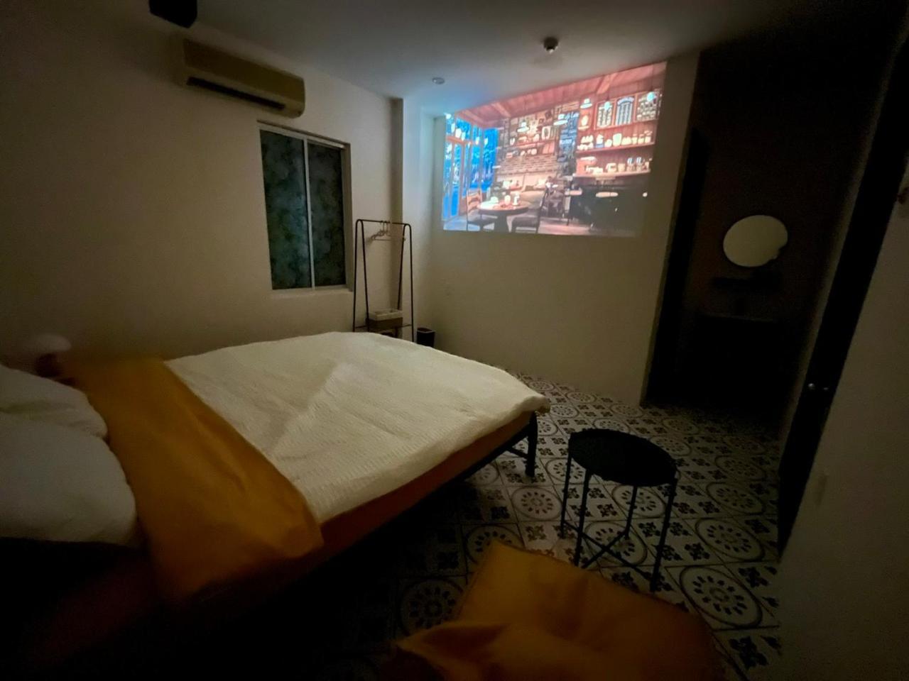 Lanni House * Hoi An