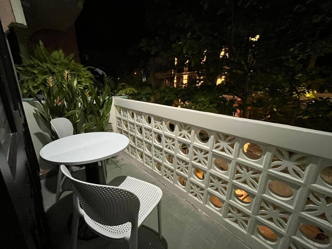 Lanni House * Hoi An