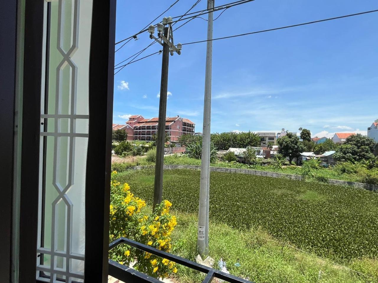 Lanni House Guest house Hoi An