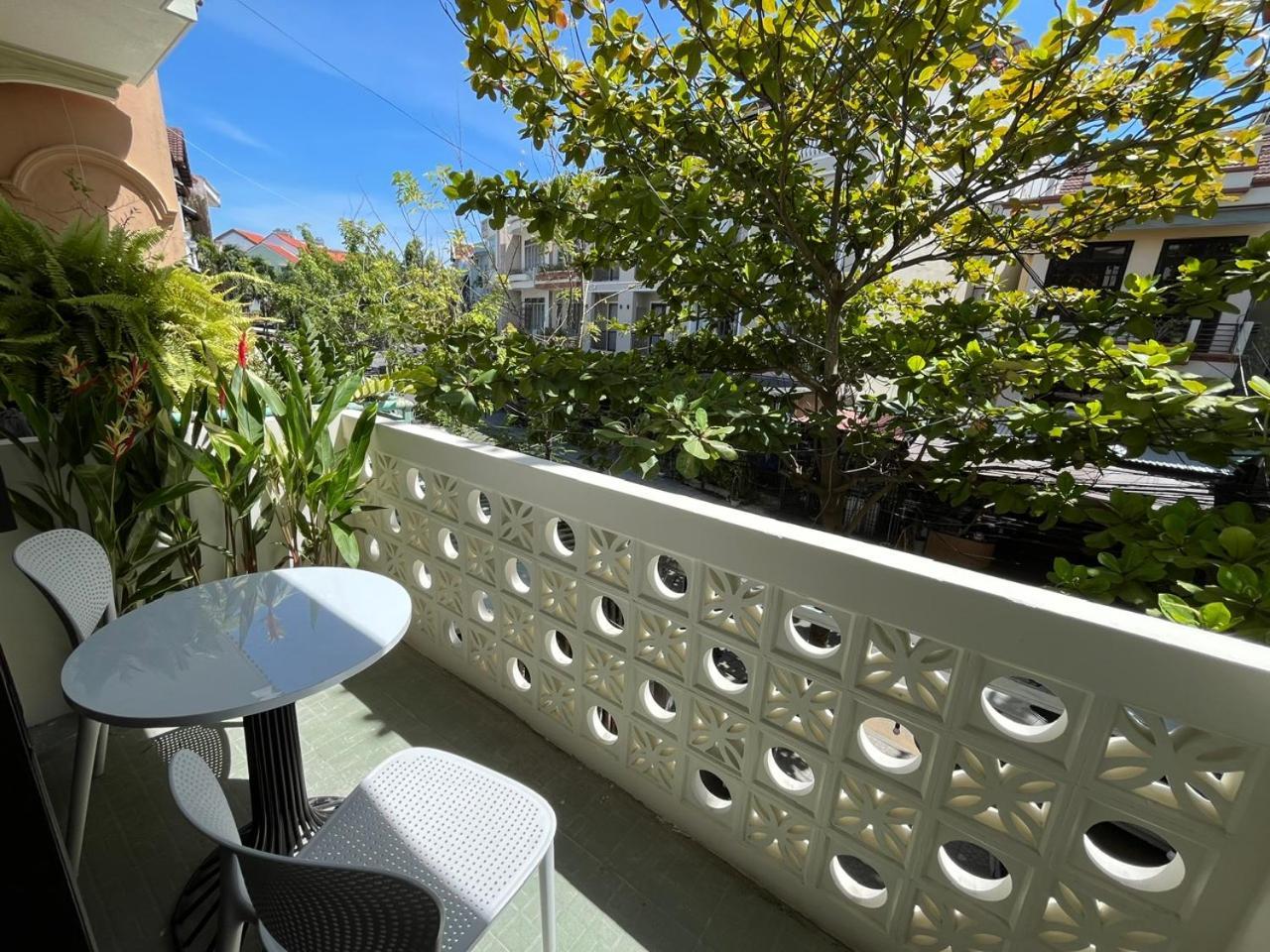 Lanni House Guest house Hoi An