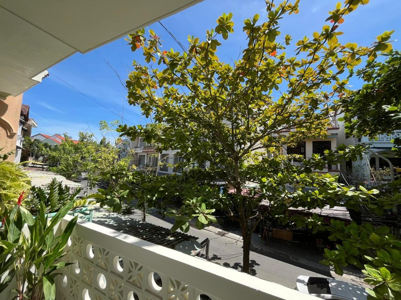 Guest house Lanni House Hoi An