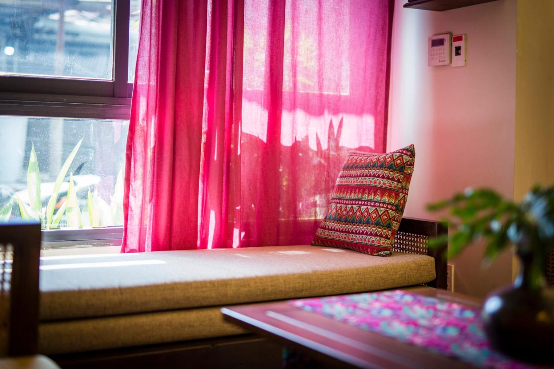 Clara House Villa Hoi An