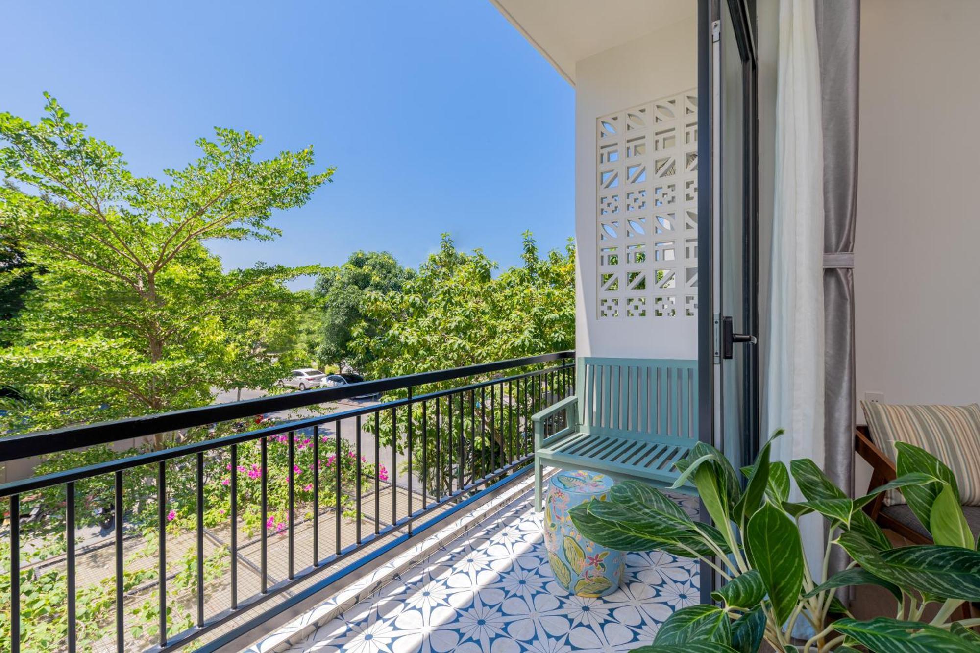 Volar Homestay Hoi An