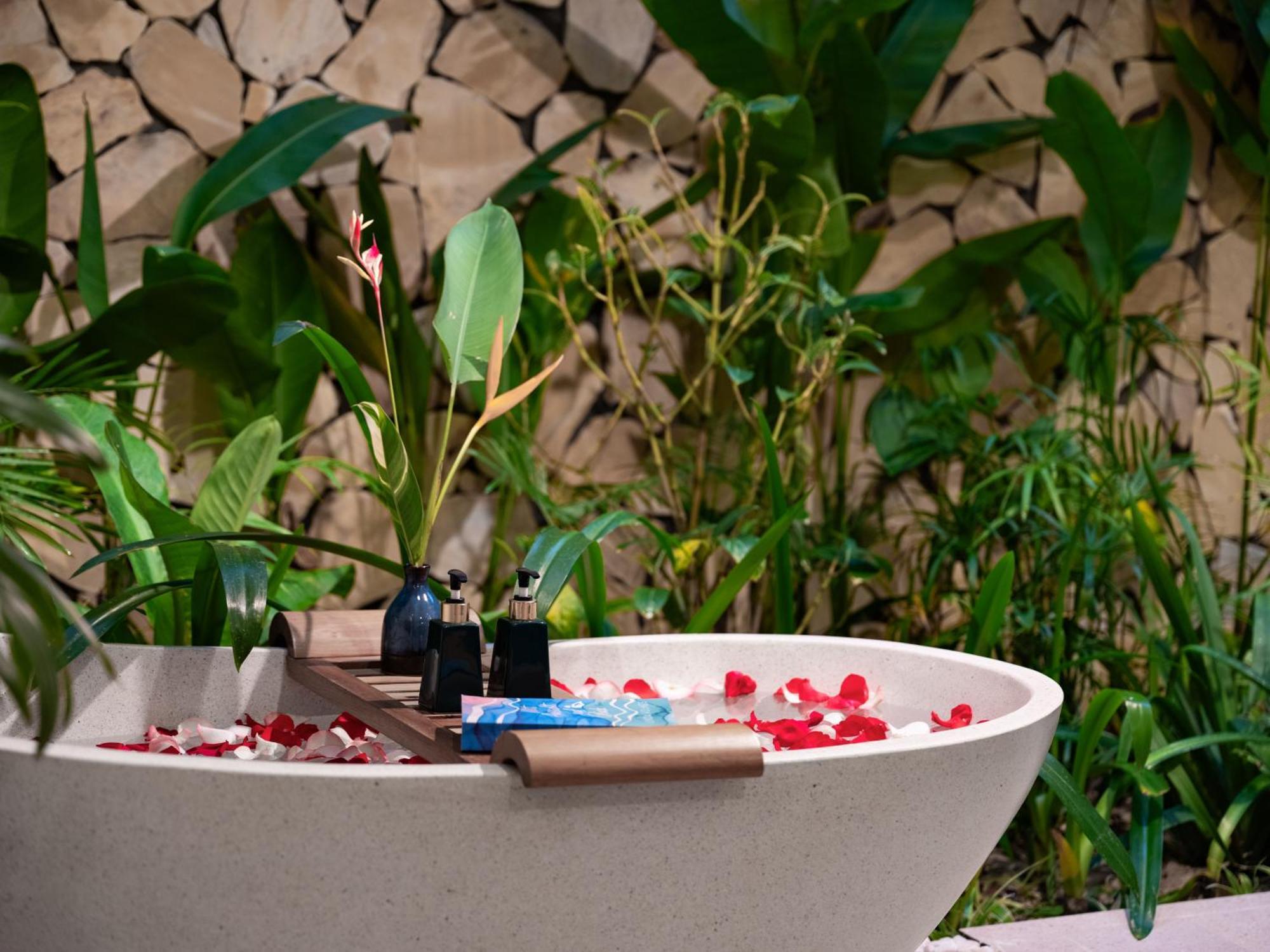 Sen Village Resort