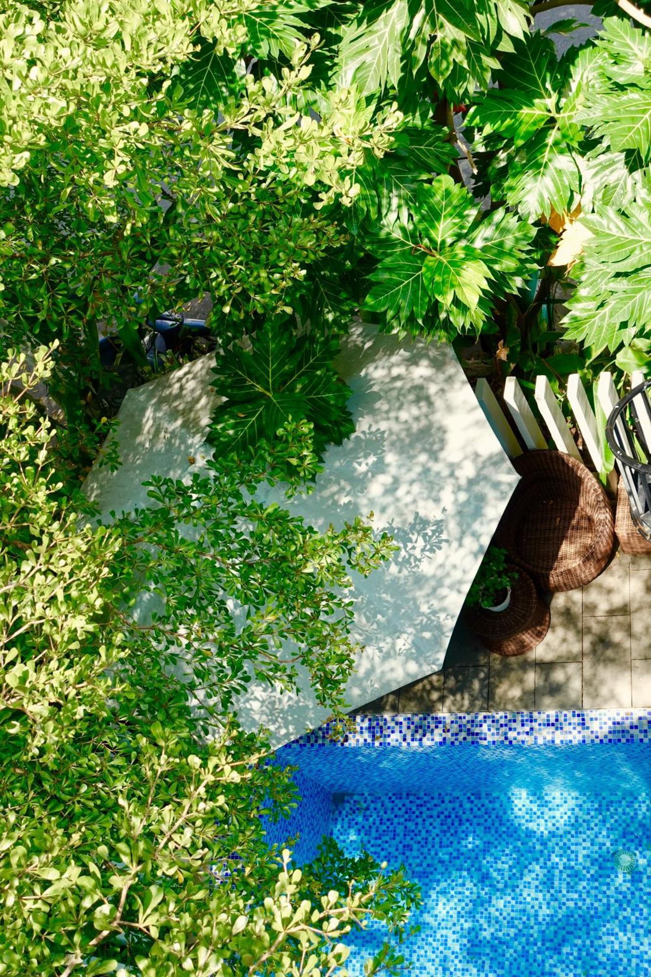 Villa Le Petit Hoi An