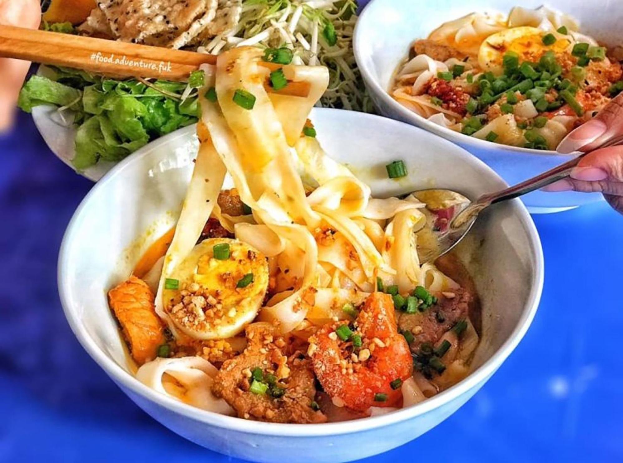 Thang 1 5* Hoi An