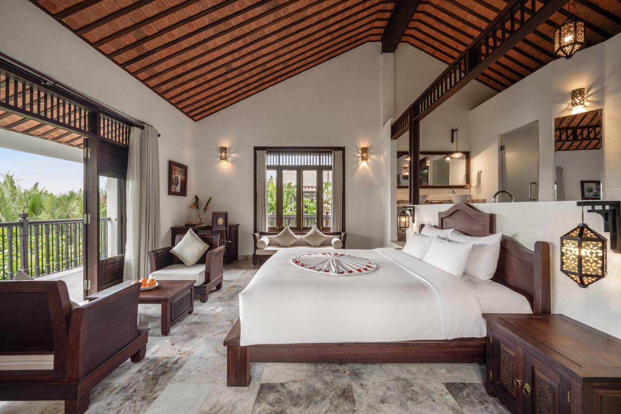 Resort Legacy