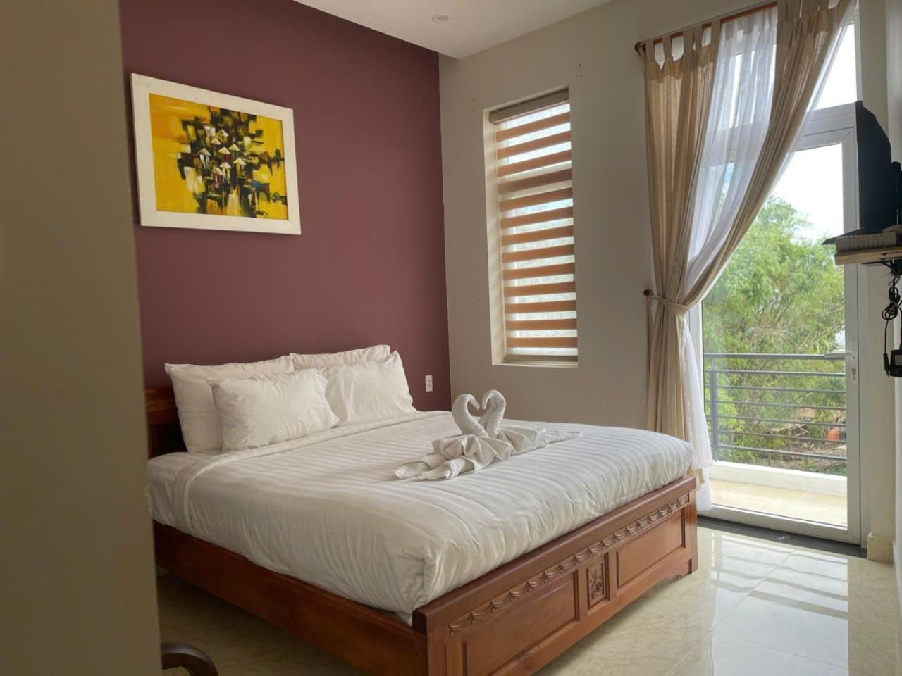 Town House Hospedagem domiciliar