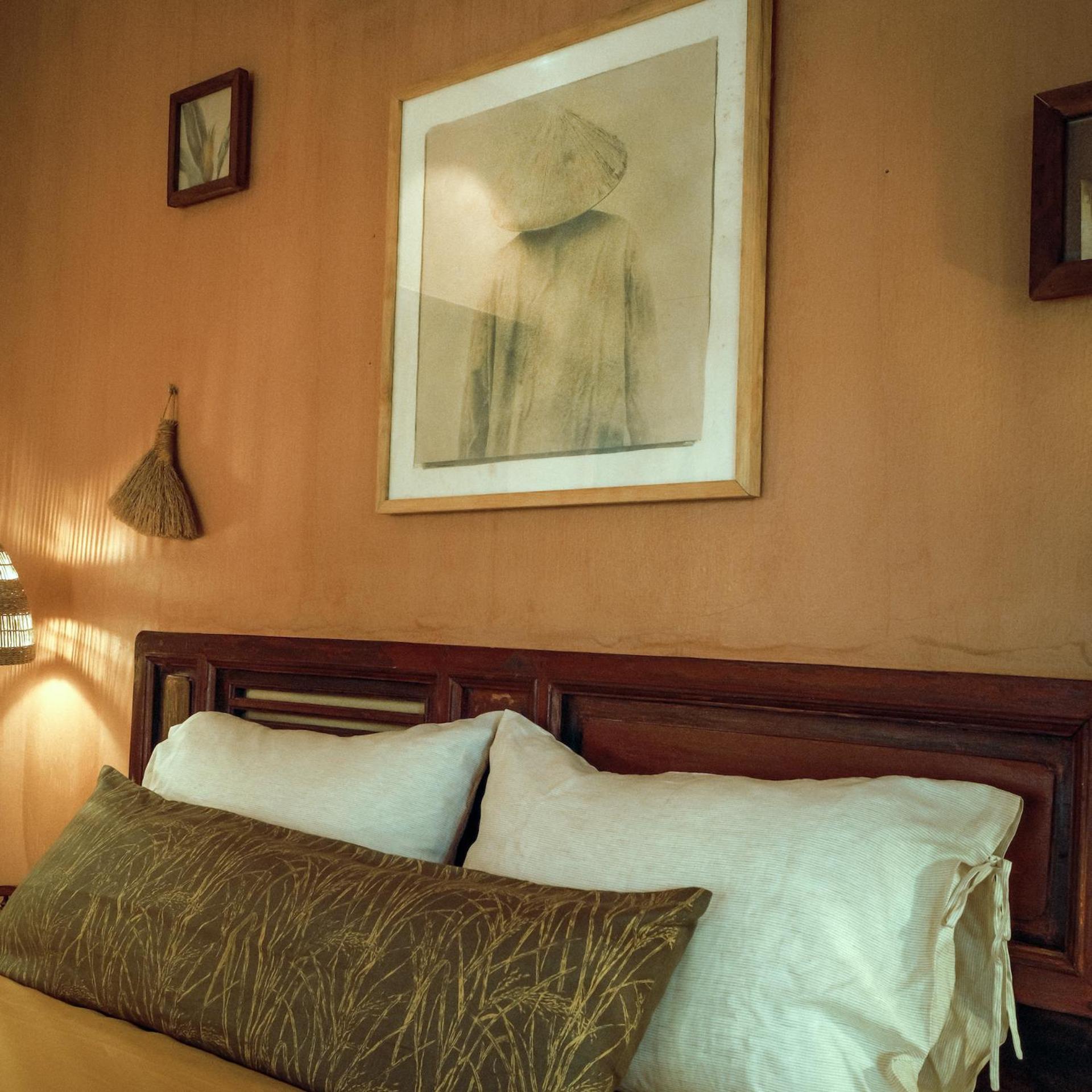 An Boutique Resort Hoi An