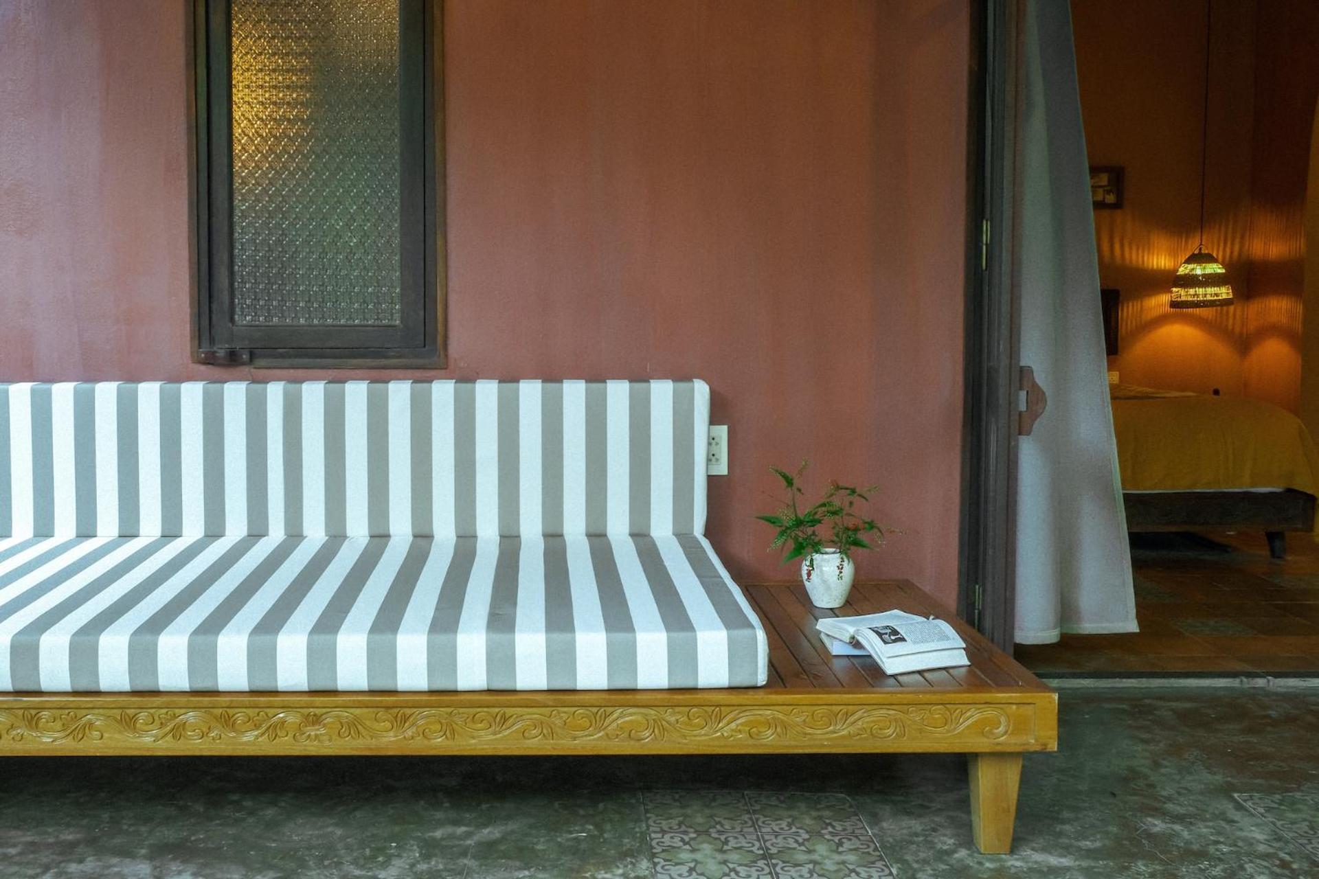 An Boutique Hoi An