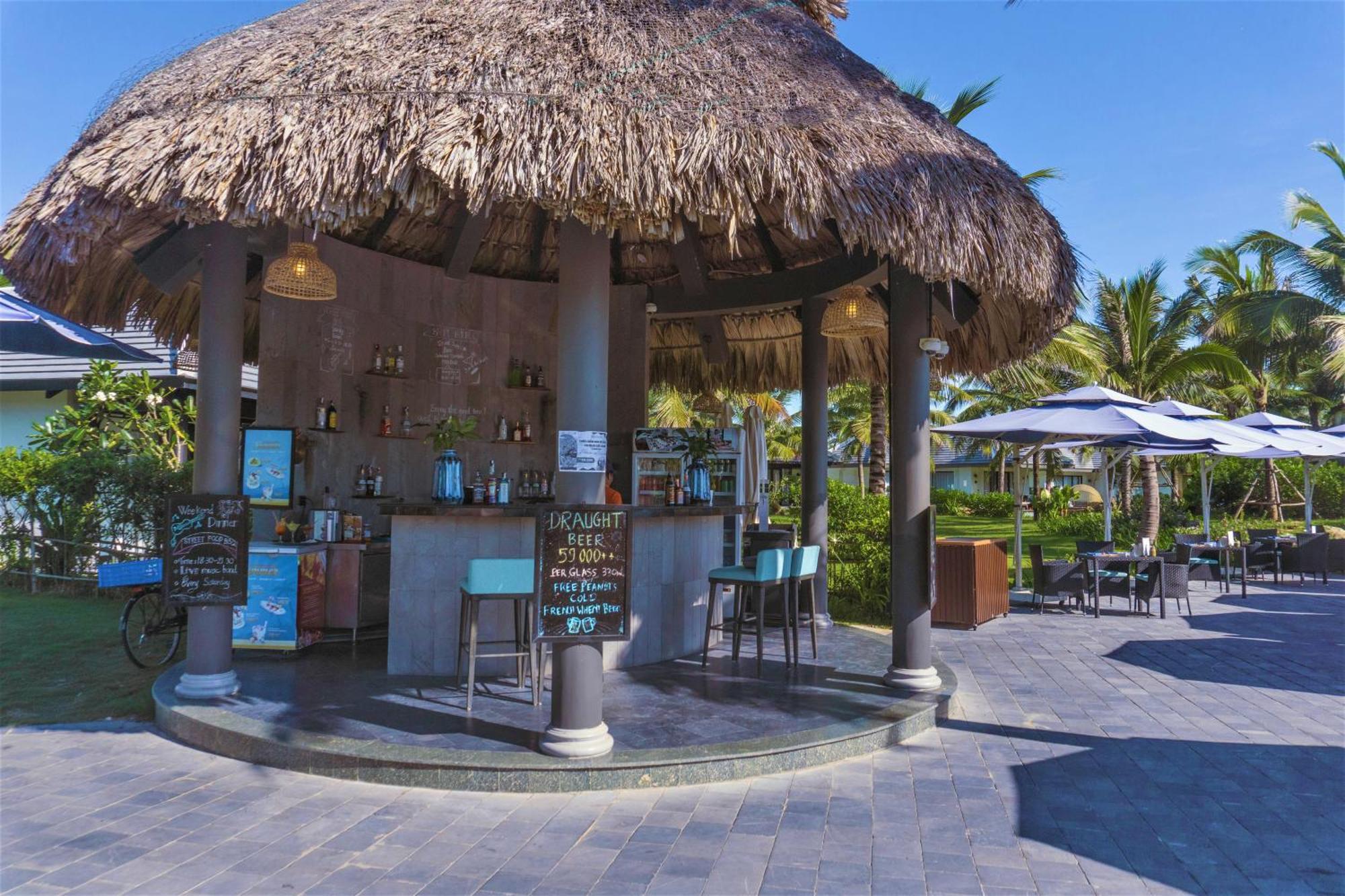 Bliss & Wellness Hoi An