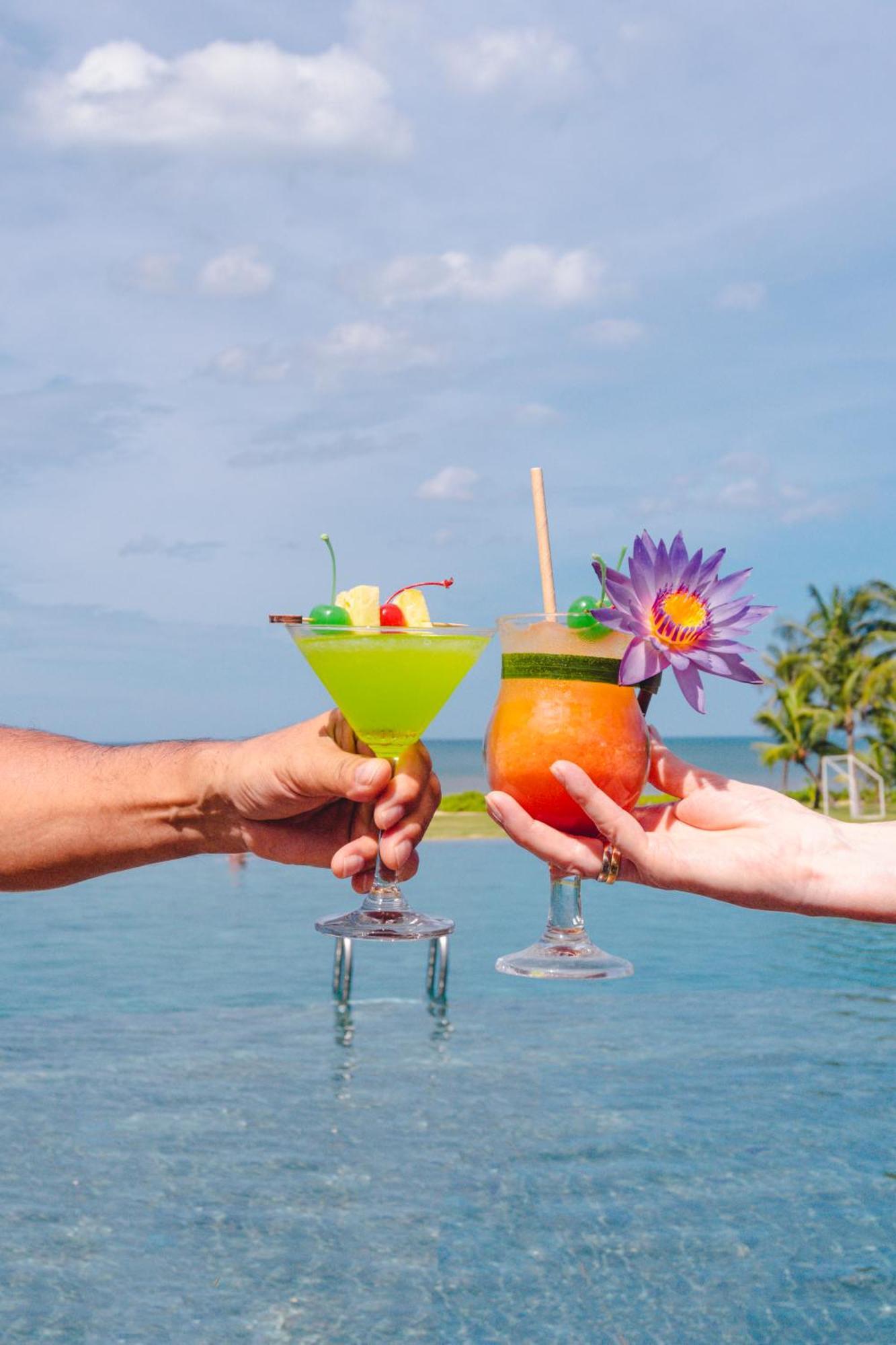 Bliss & Wellness Resort 5*
