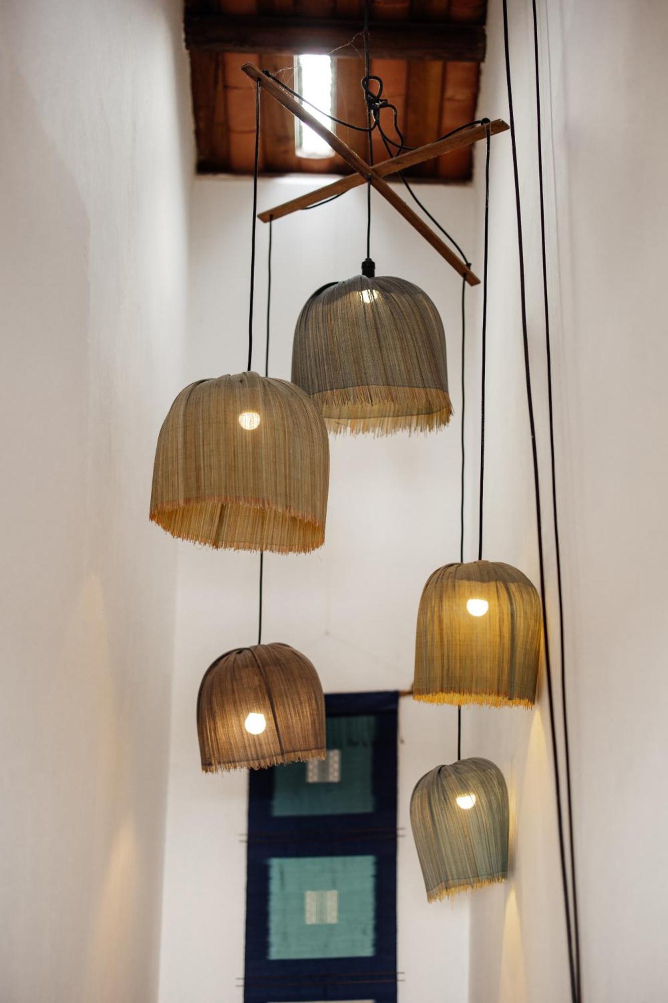 Heron House Villa Hoi An