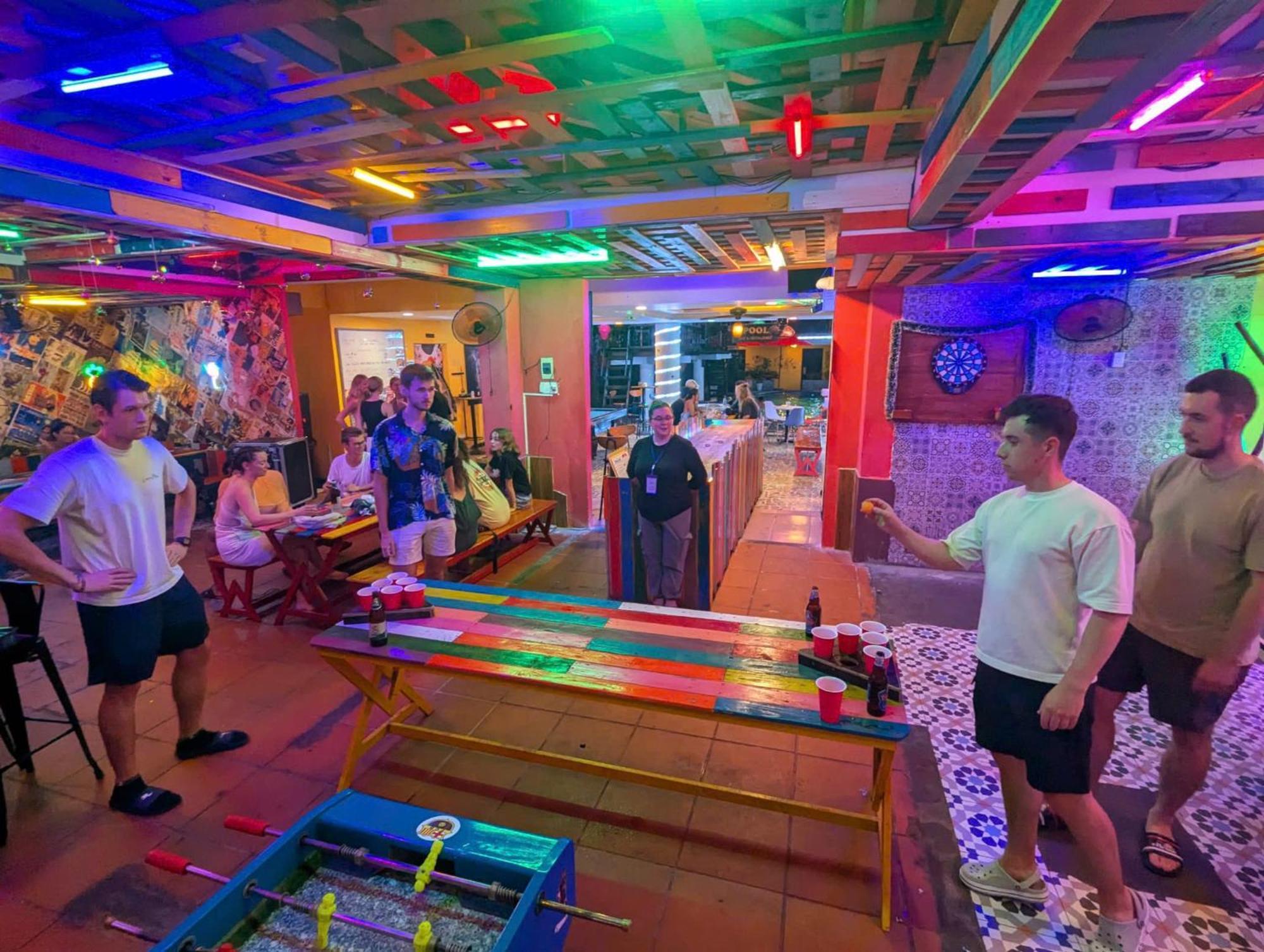 Ihome Hoi An