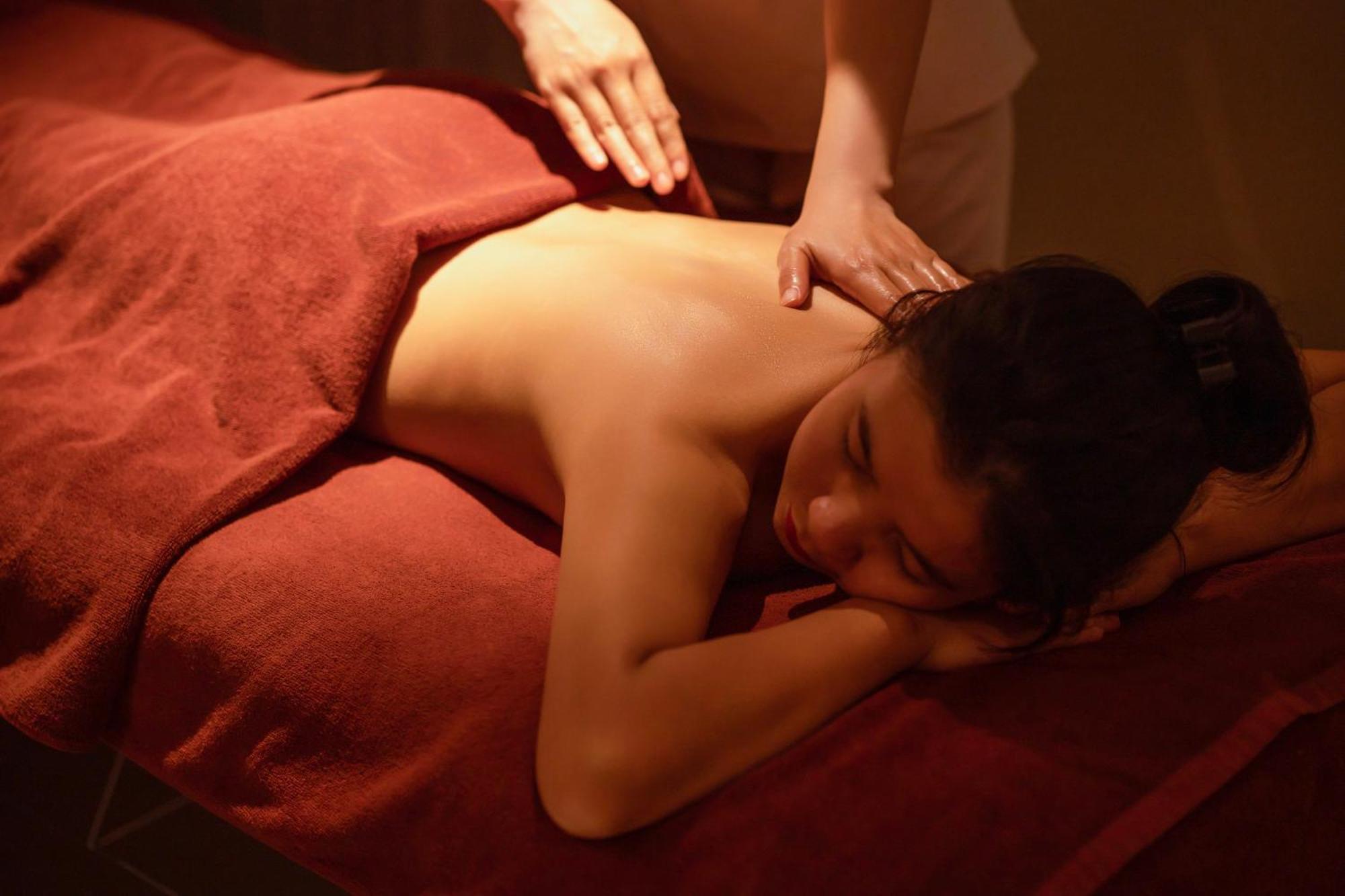 Moire Hoi An, Vignette Collection By Ihg Hotel 5*