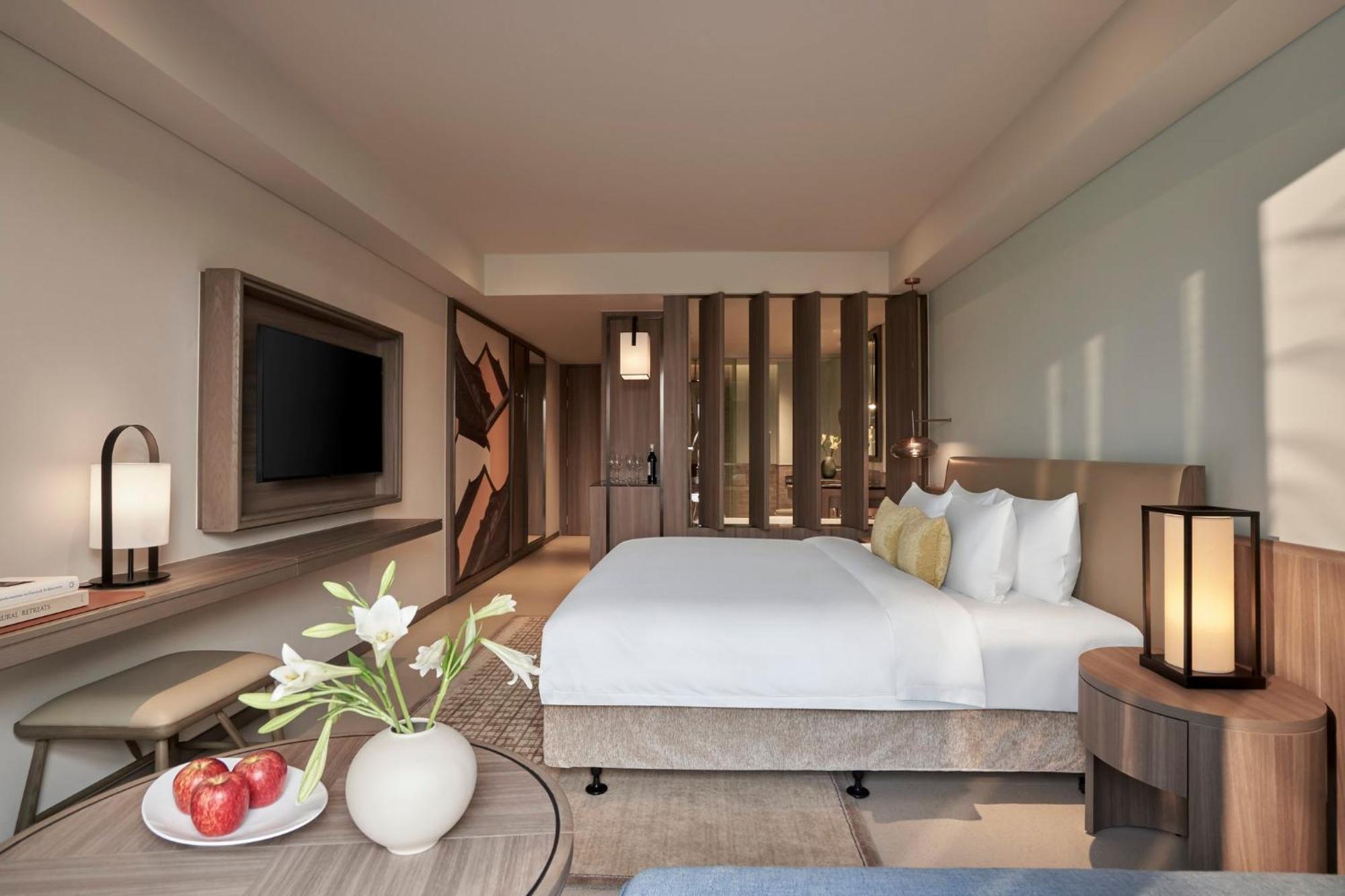 Moire Hoi An, Vignette Collection By Ihg Hotel Hoi An