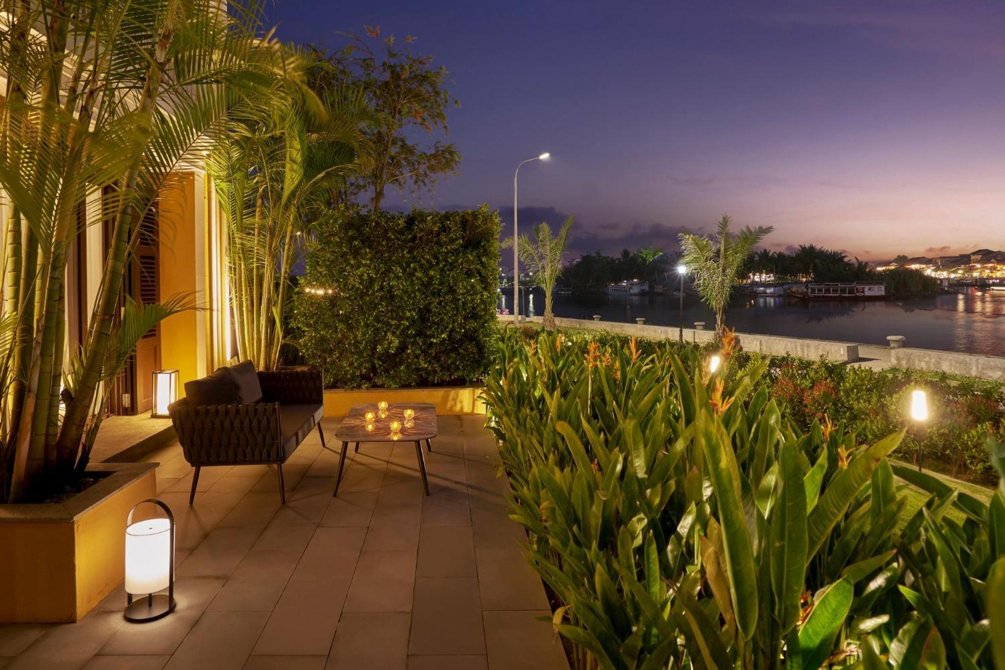 Hotel Moire Hoi An, Vignette Collection By Ihg