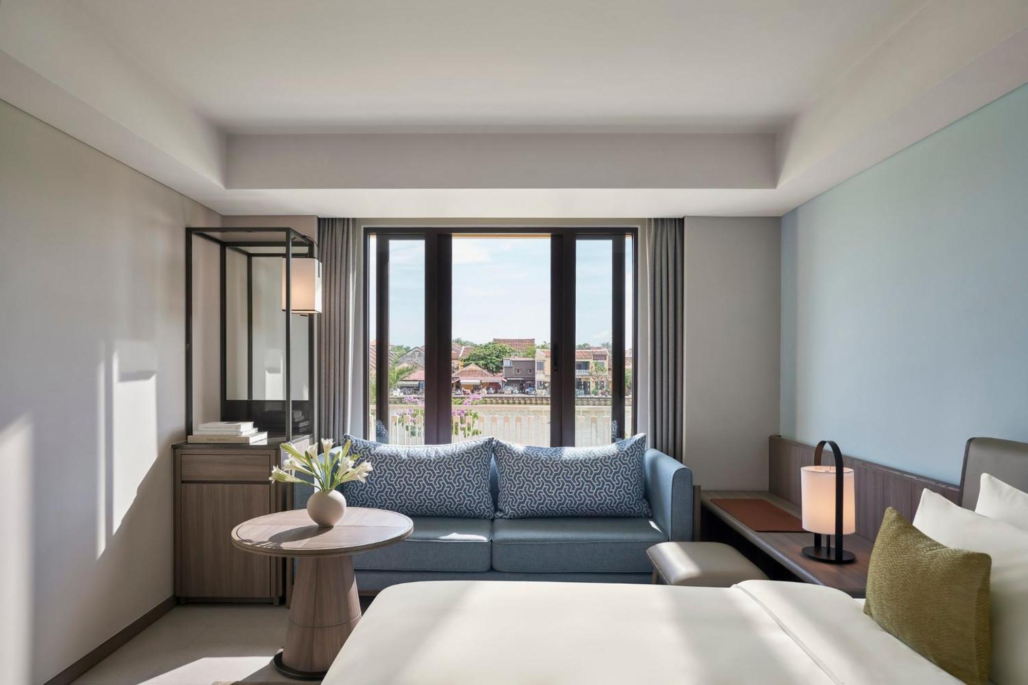 Hotel Moire Hoi An, Vignette Collection By Ihg