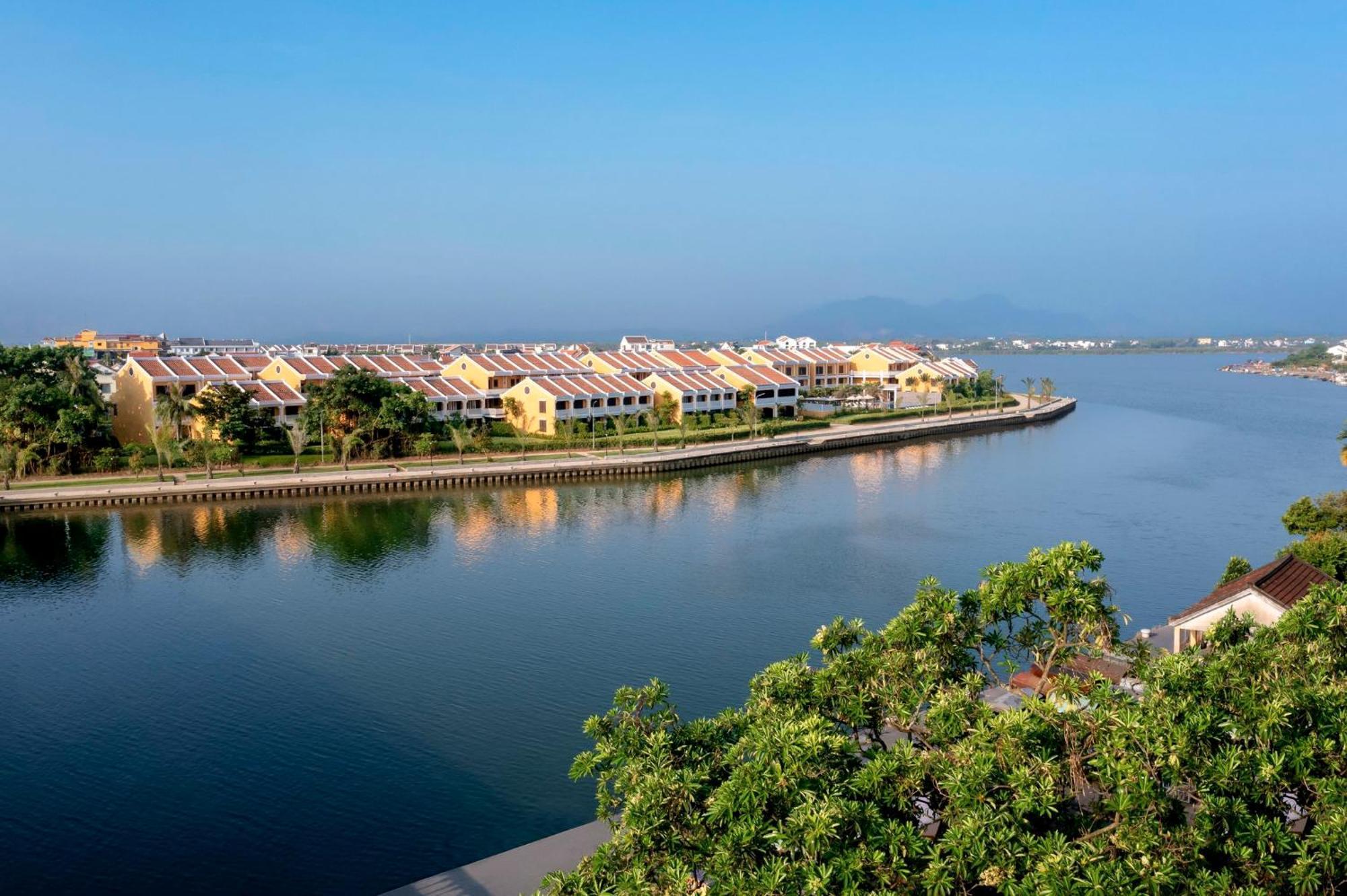 Moire Hoi An, Vignette Collection By Ihg