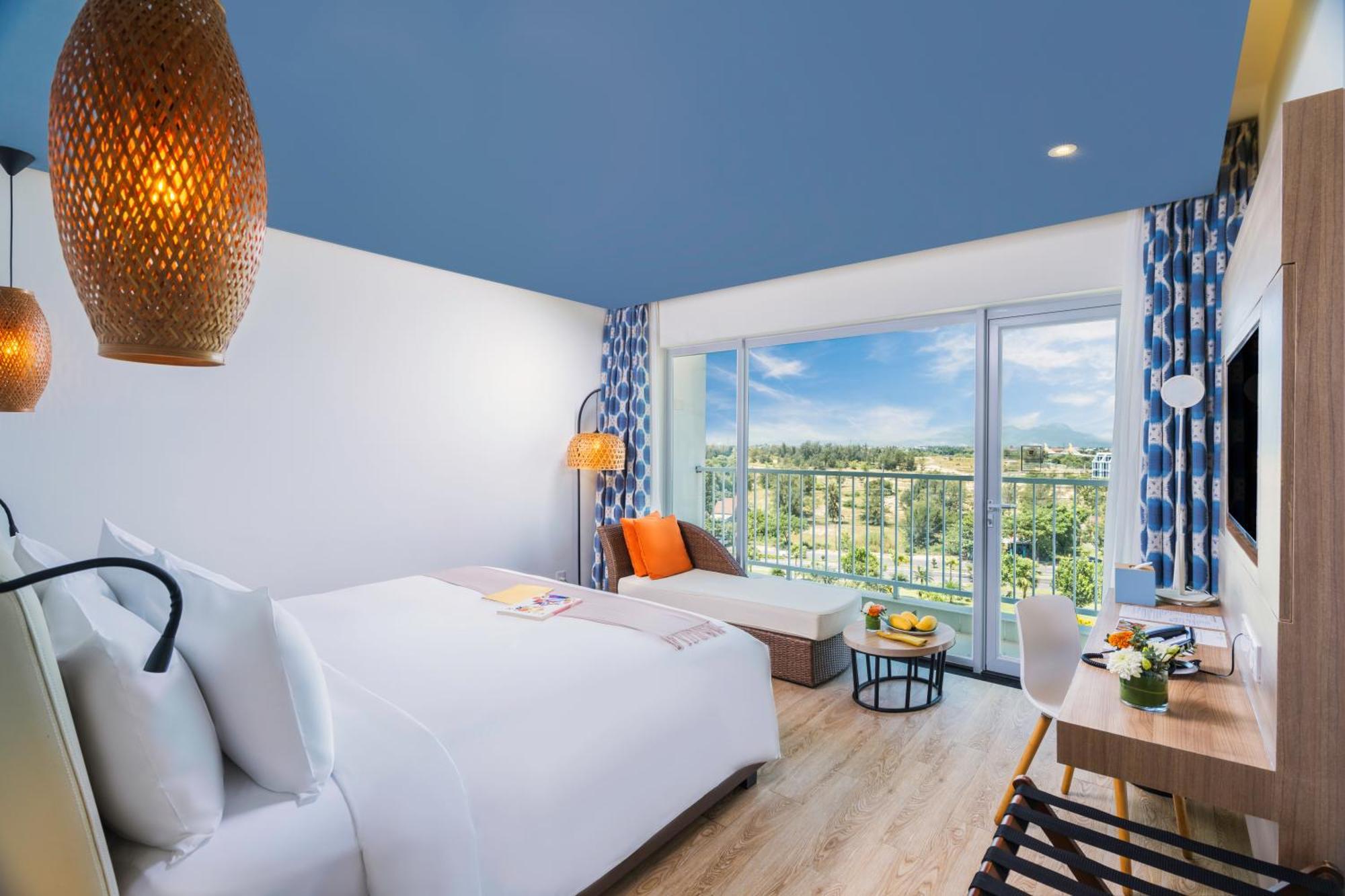 Aparthotel The Pearl