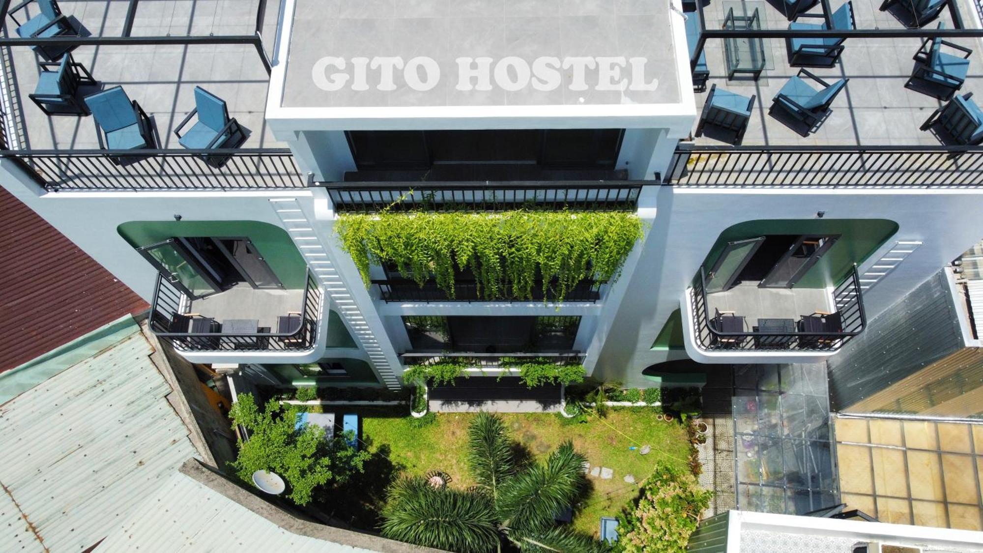 Gito *