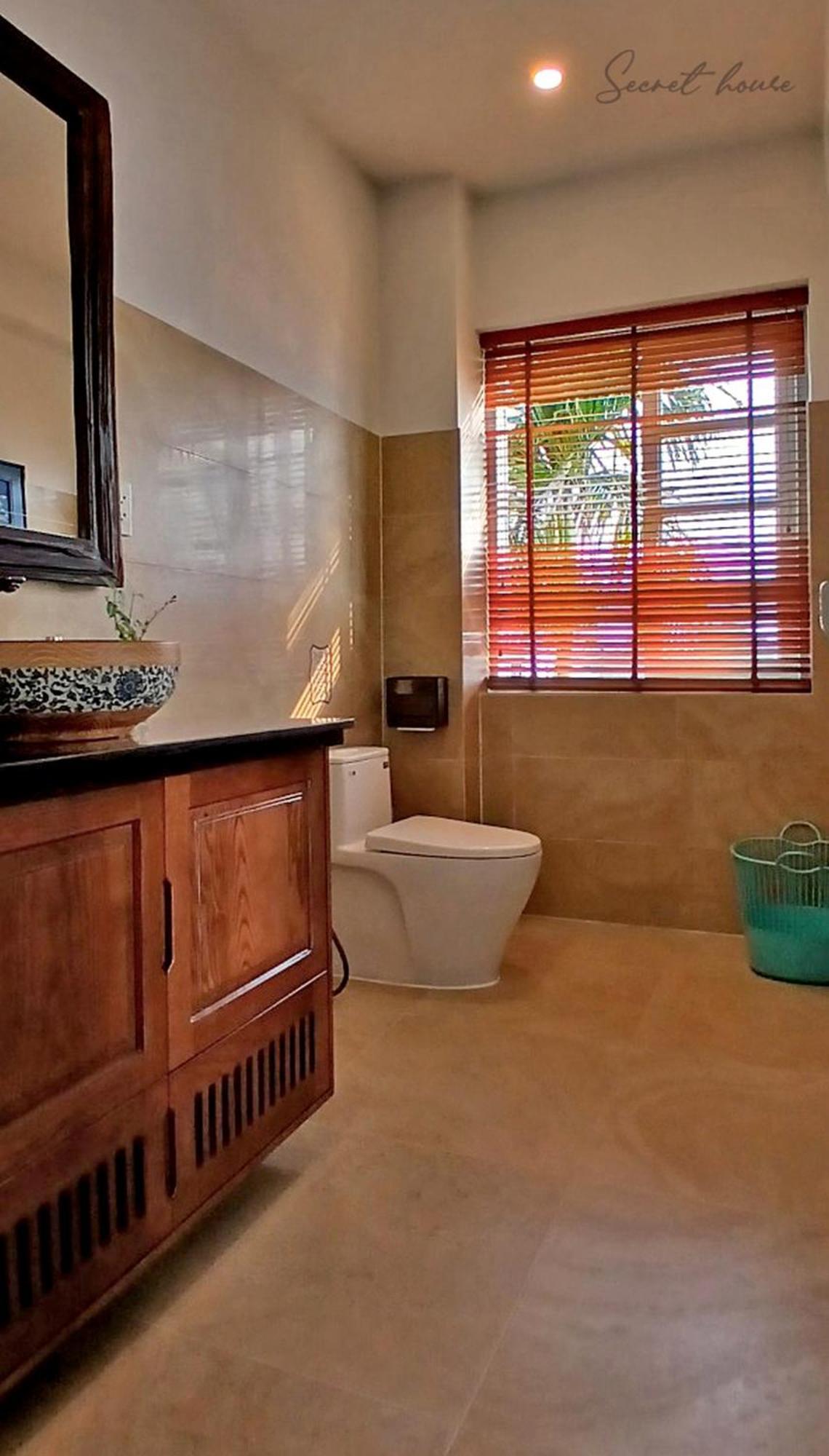 Hotel Secret House Boutique Hoi An