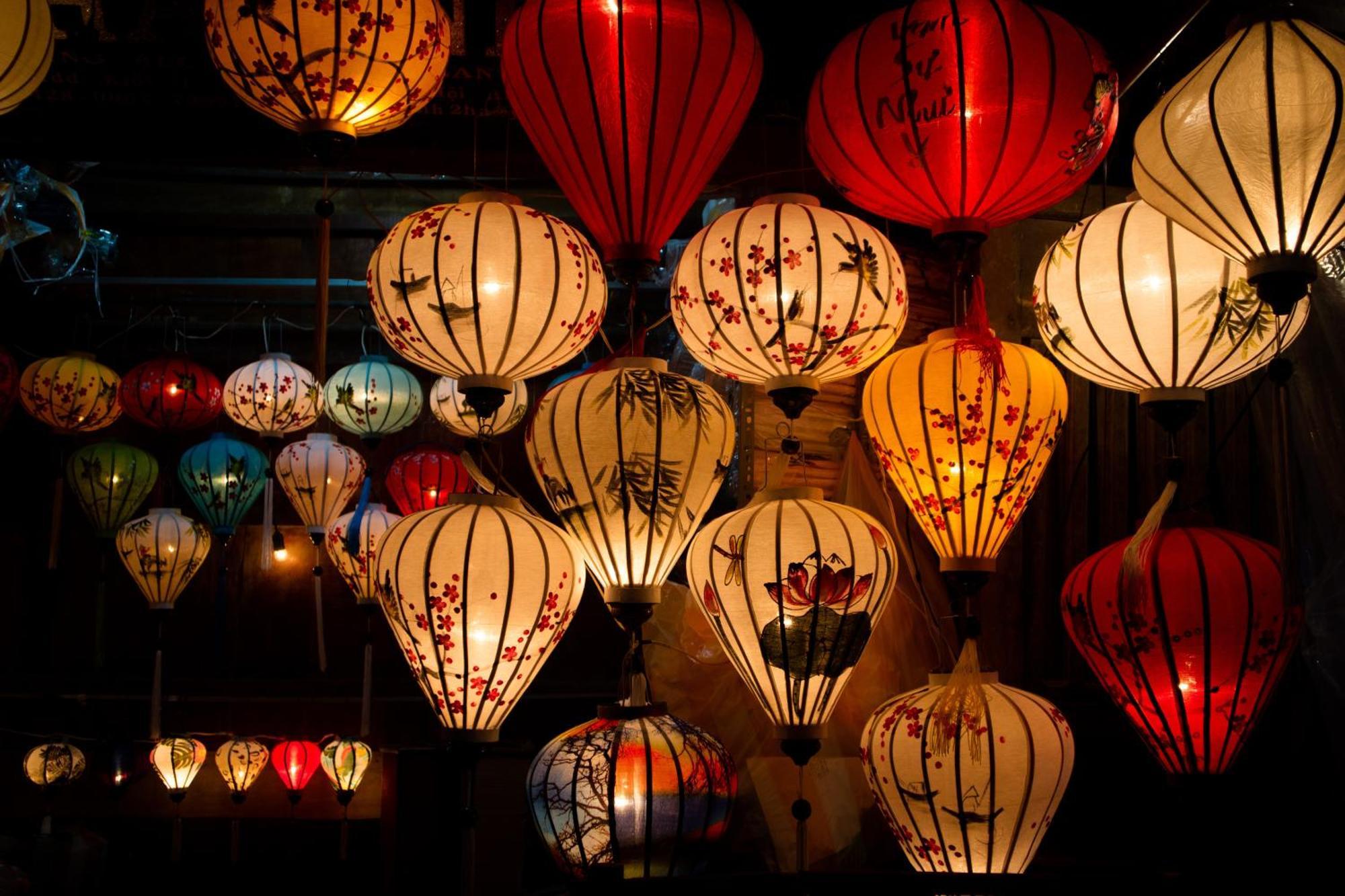 Homestay Cocohut Hoi An