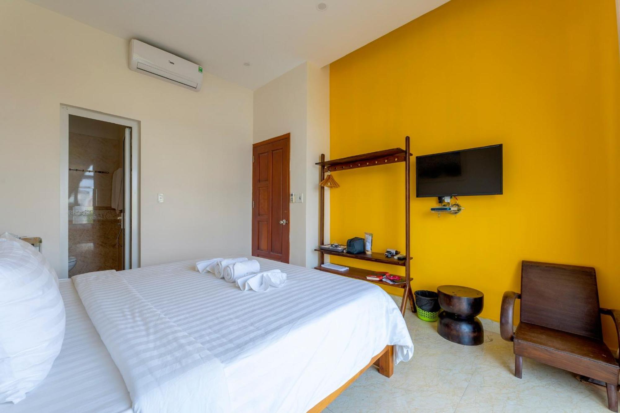 Town House Hospedagem domiciliar