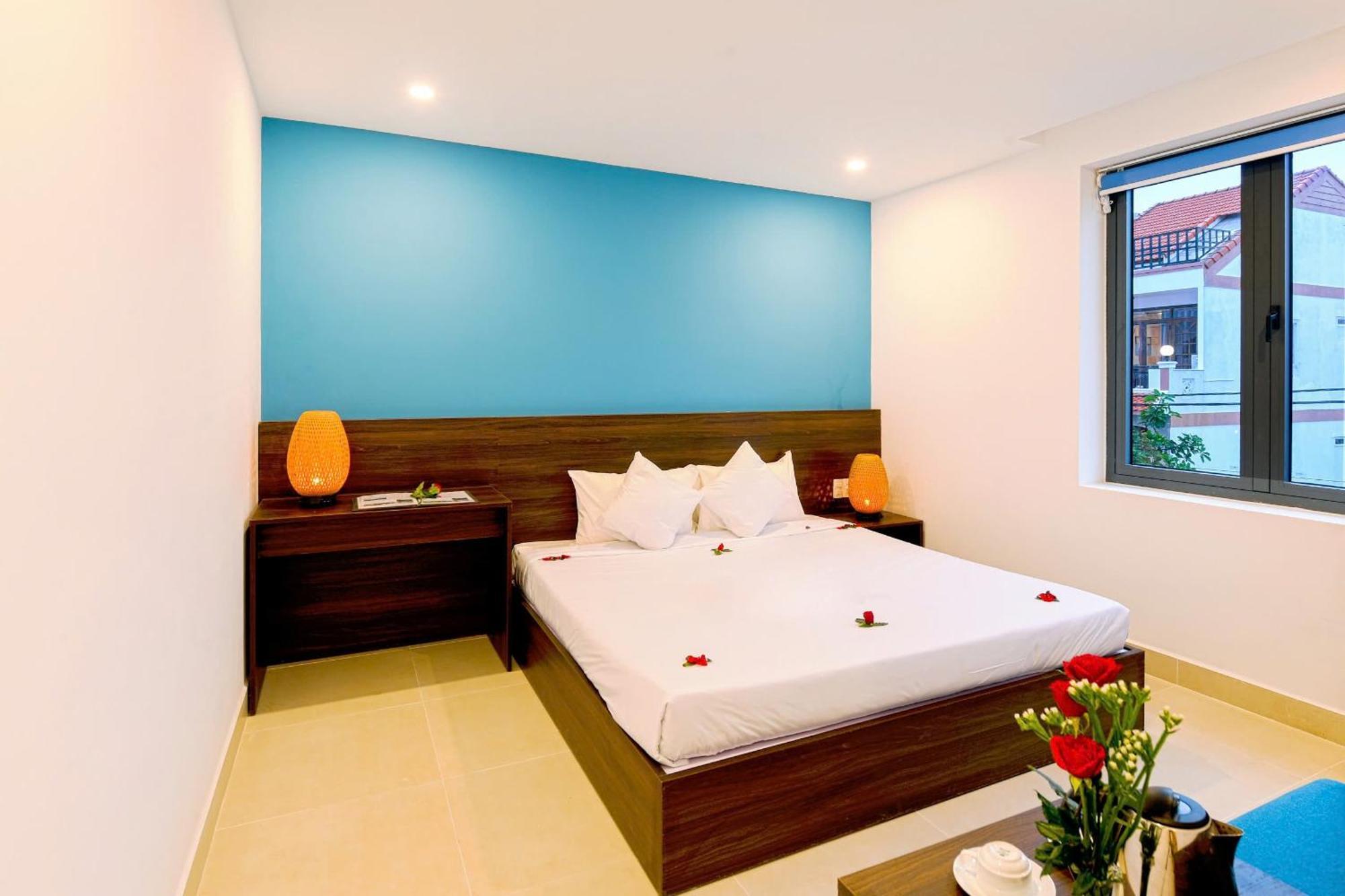 Dream 2* Hoi An