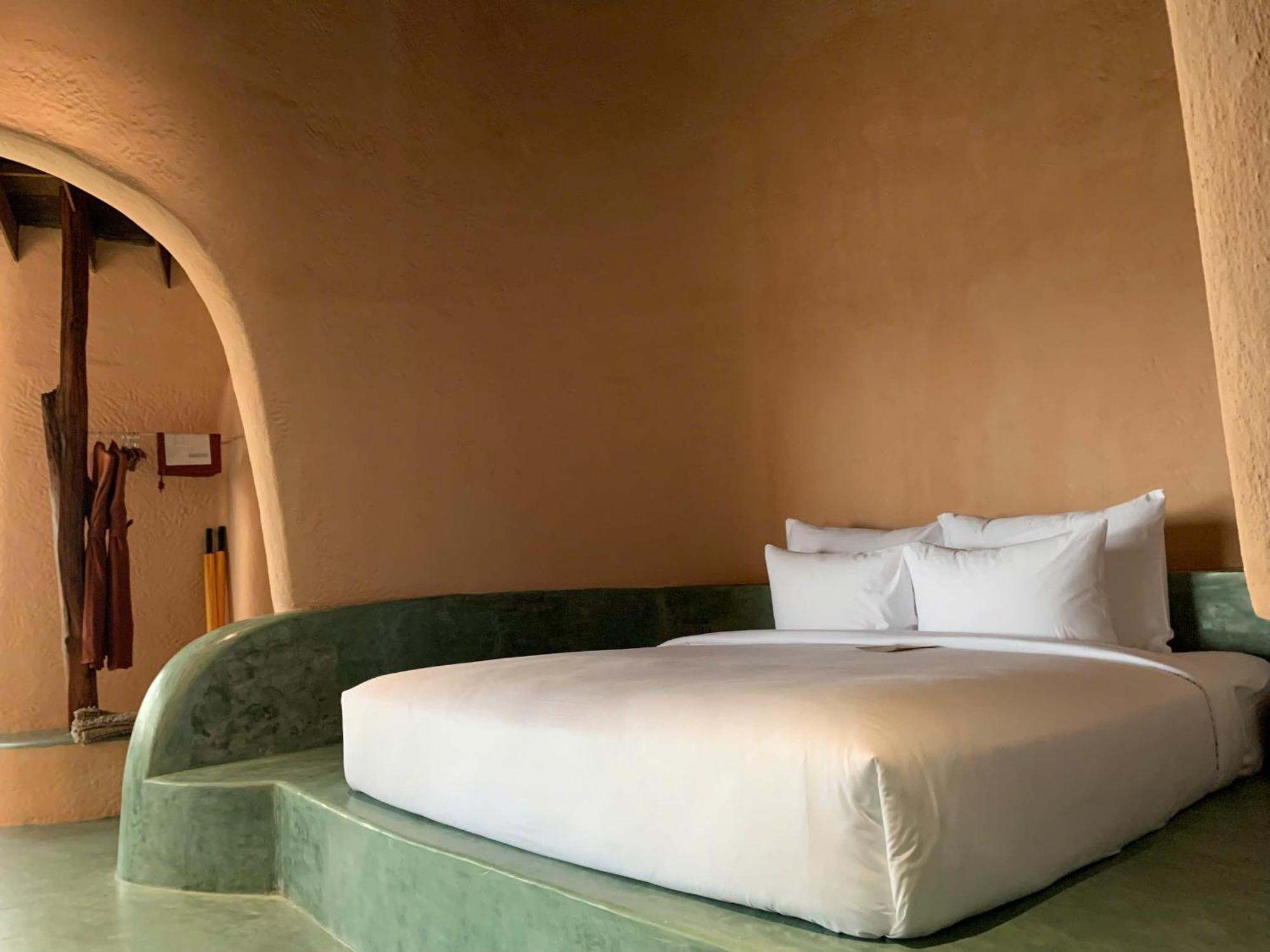Reu Boutique 4* Hoi An