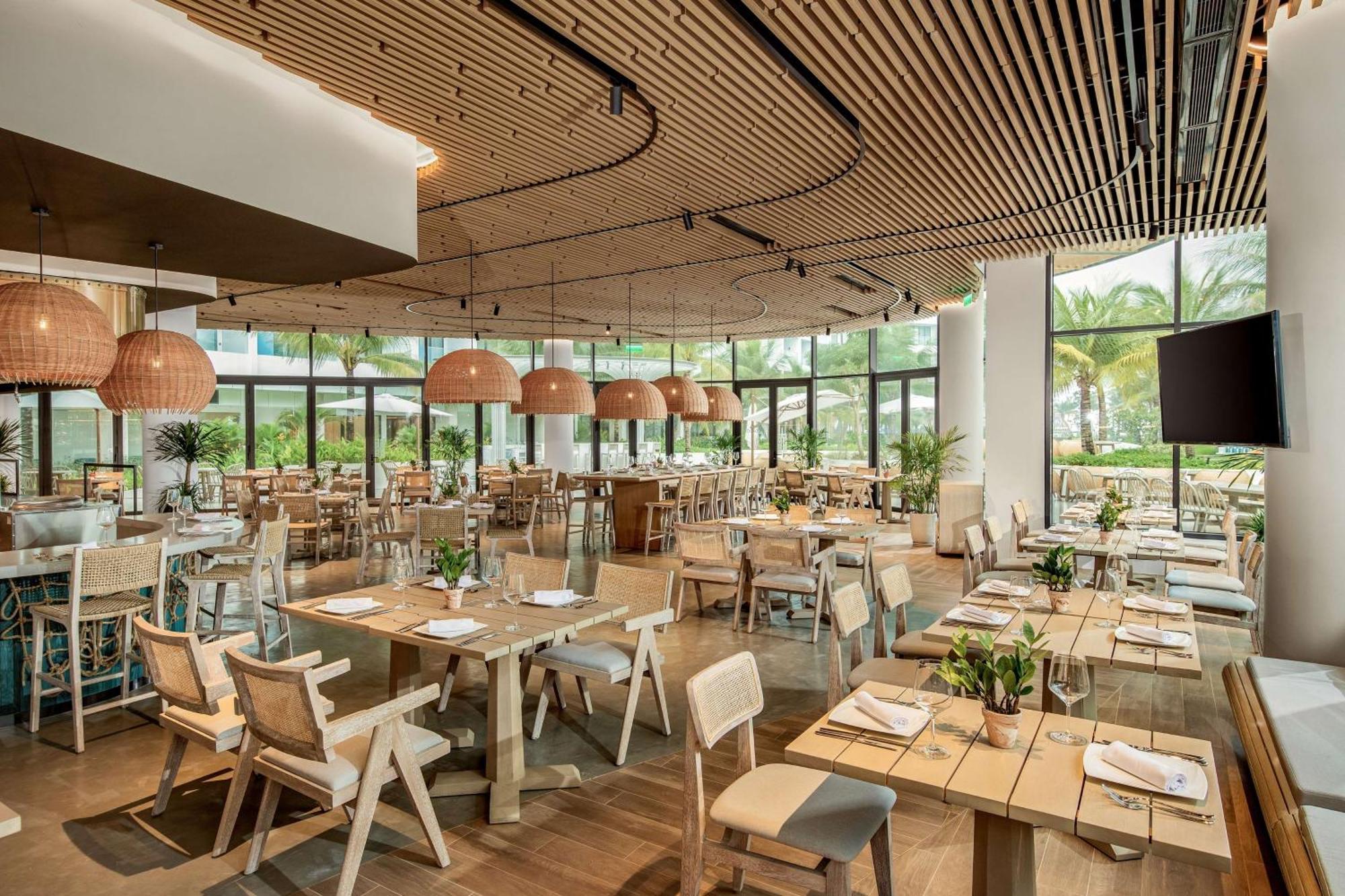 Radisson Blu Hoi An