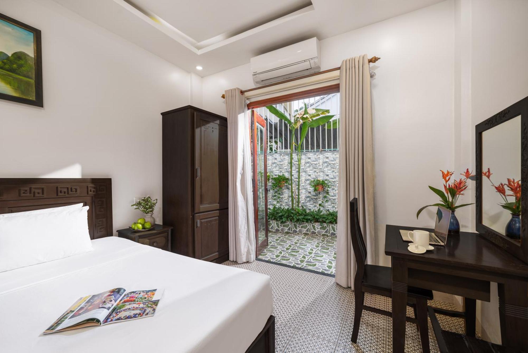 Raon Ancient Town 4* Hoi An