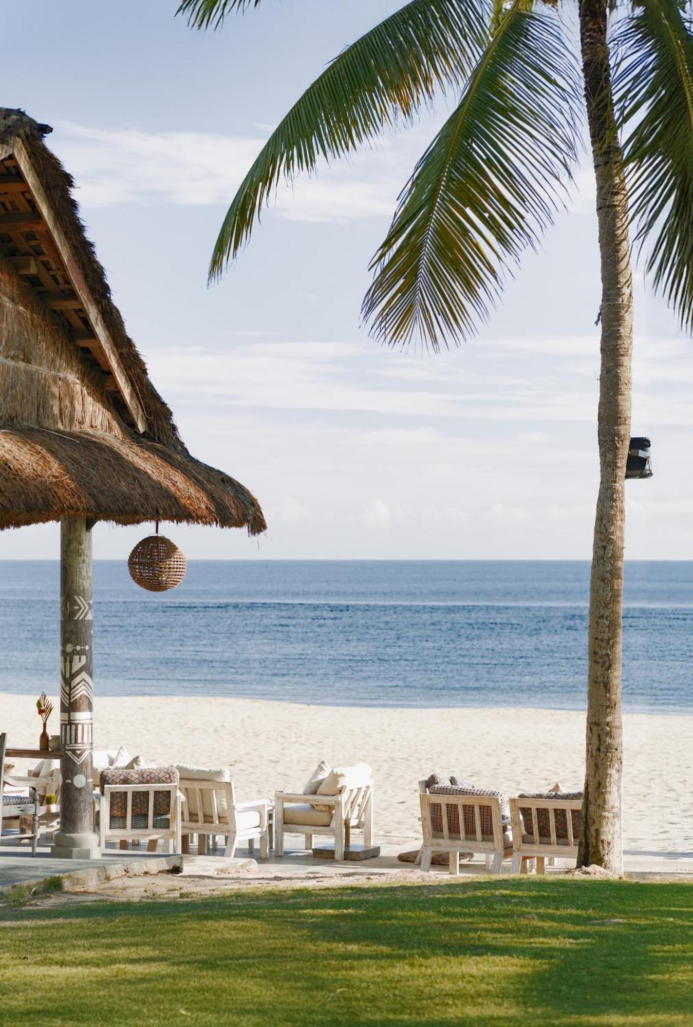 Resort Palm Garden & 5*