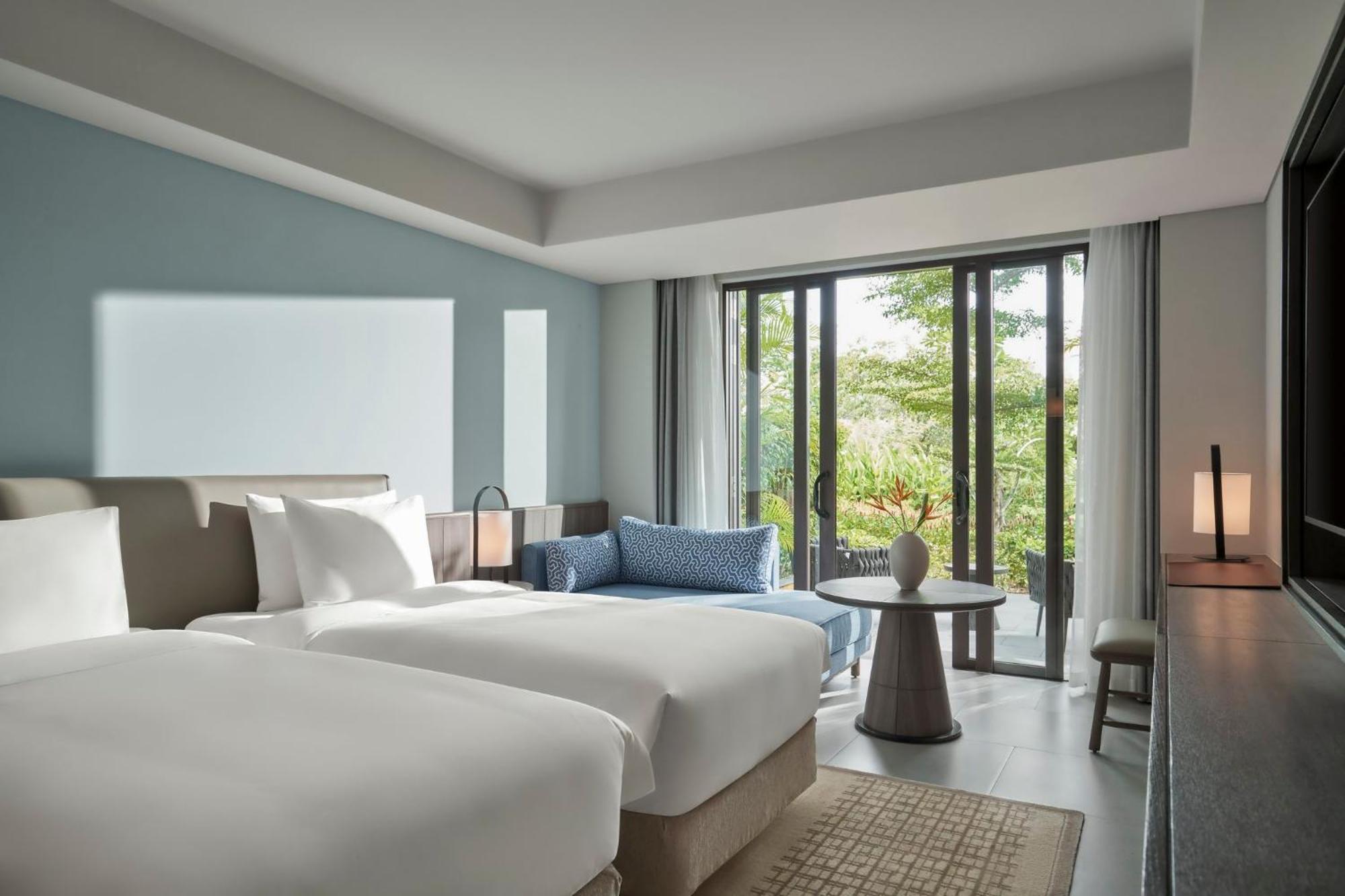 Hotel Moire Hoi An, Vignette Collection By Ihg