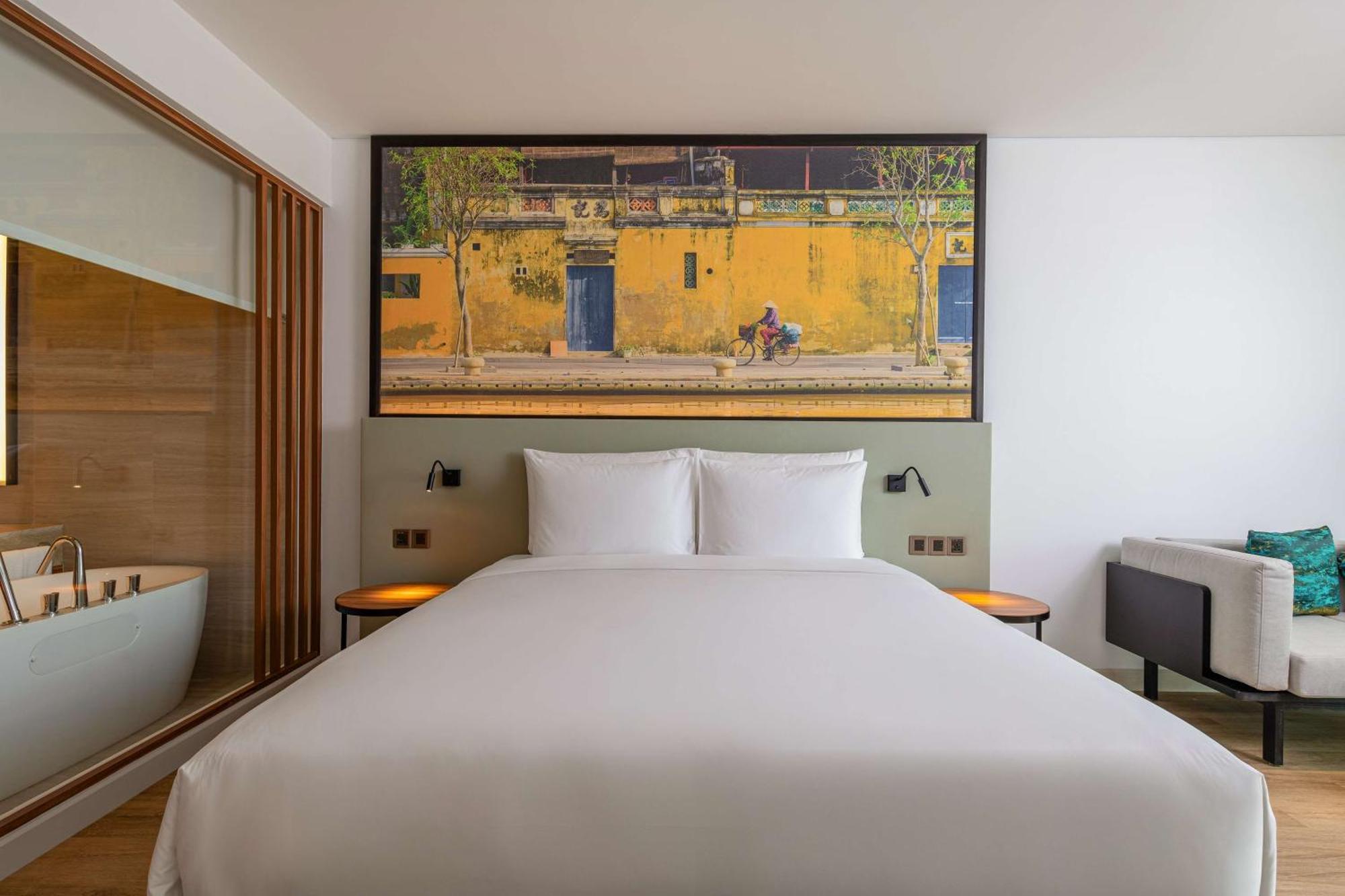Radisson Blu