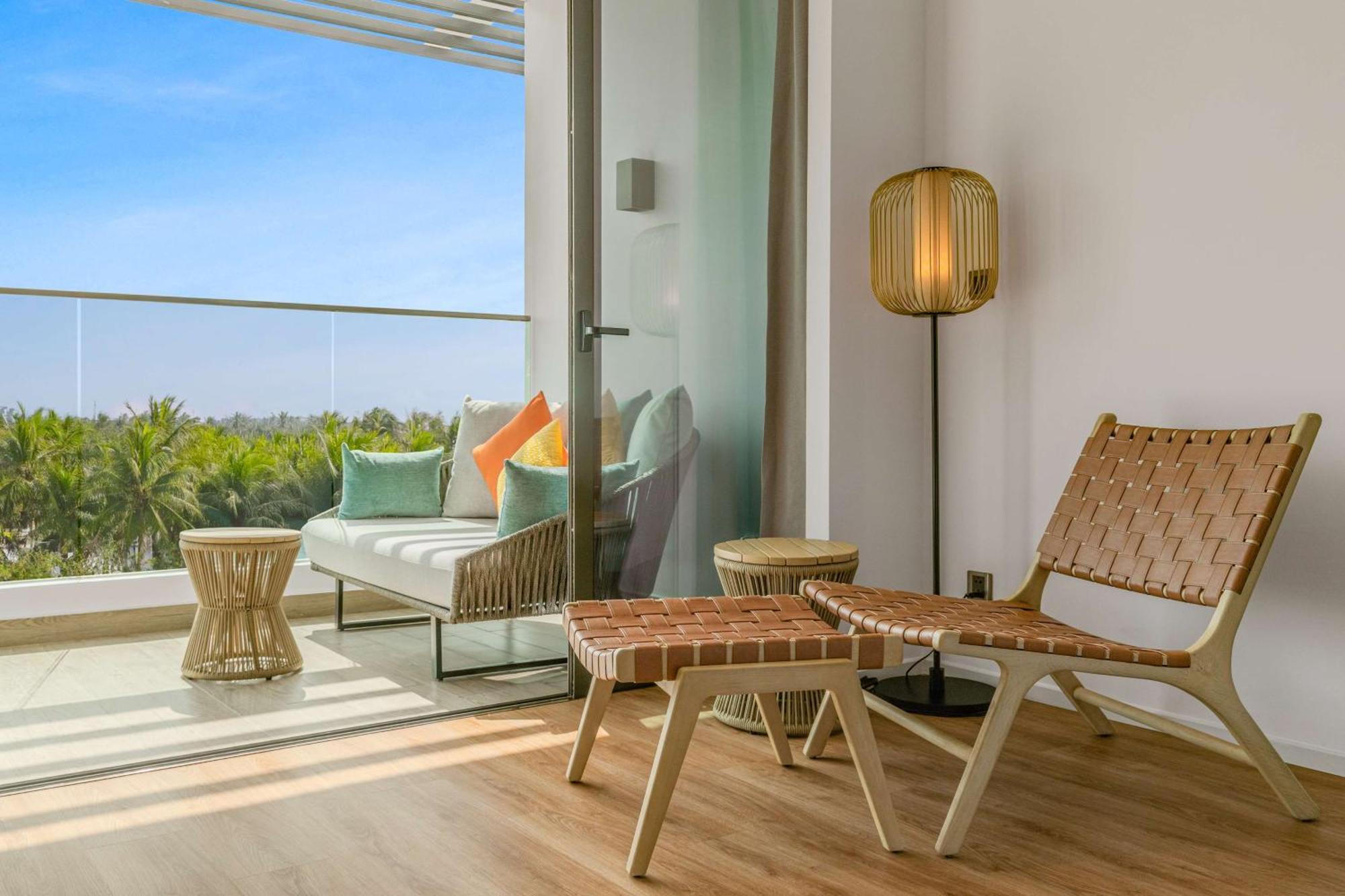 Radisson Blu 5*