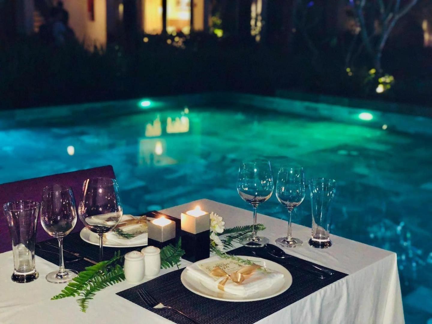 Resort Senvila Boutique &