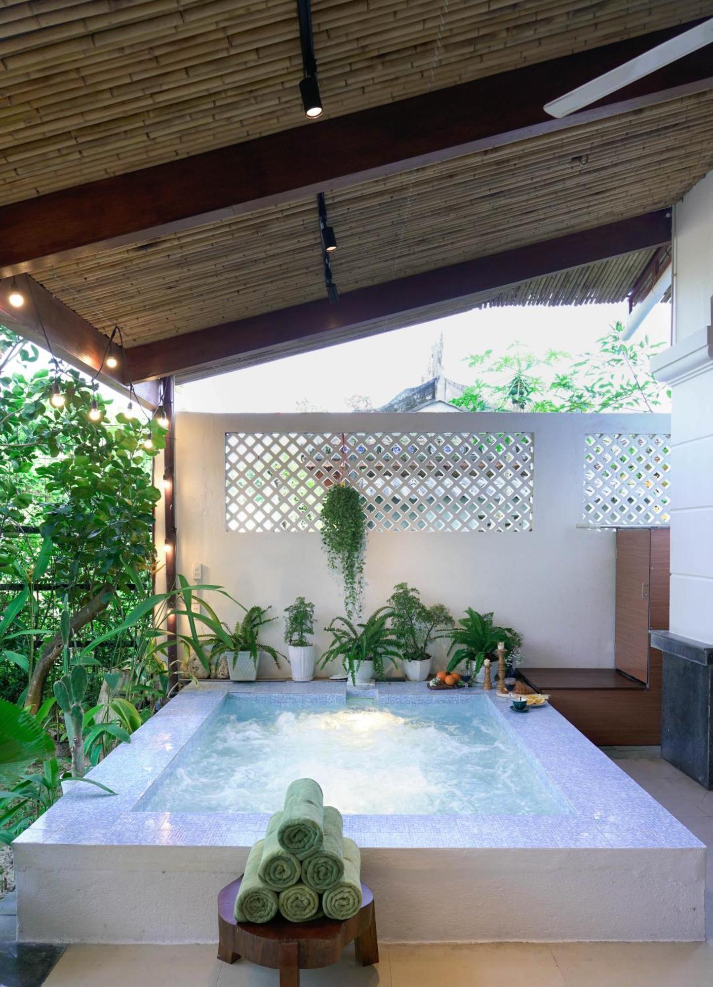 Holiday home Nautica By The - Vesta Collections Hoi An