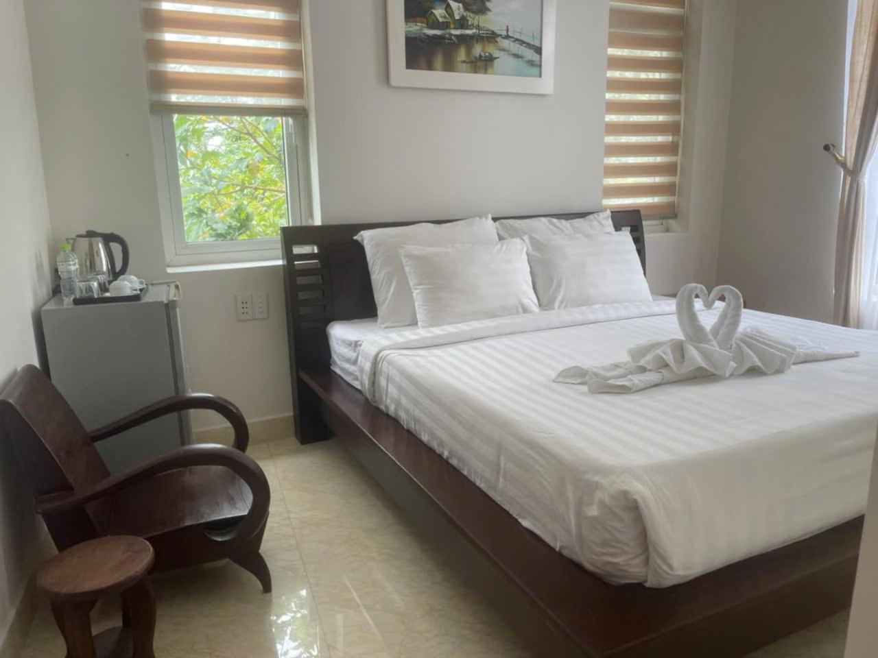 Town House Hospedagem domiciliar