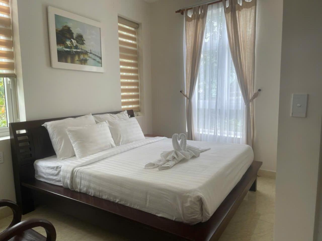 Hospedagem domiciliar Town House