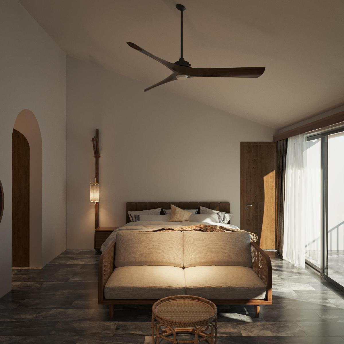 Aparthotel The Shoreline Hoi An