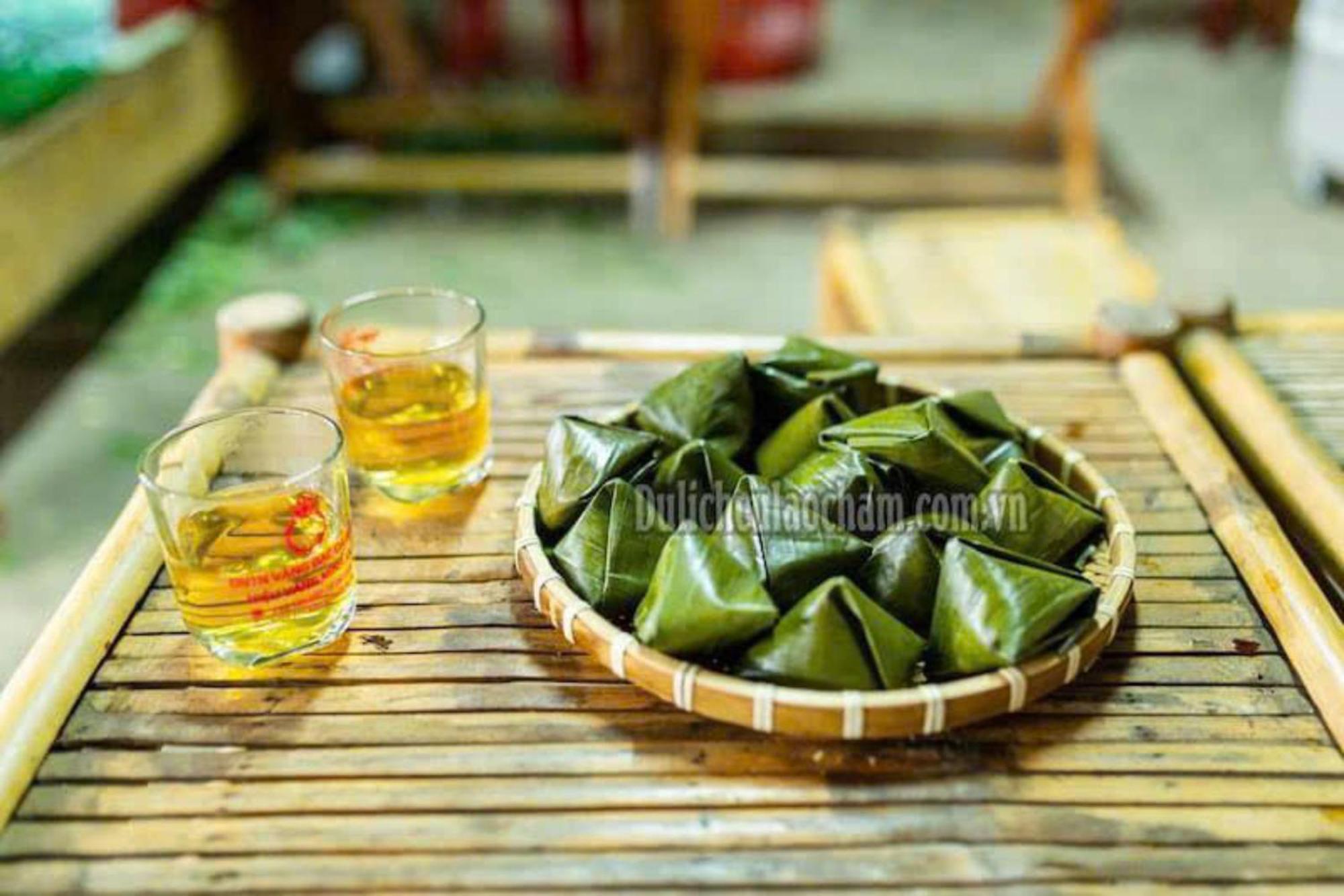 Homestay Bong House Hoi An