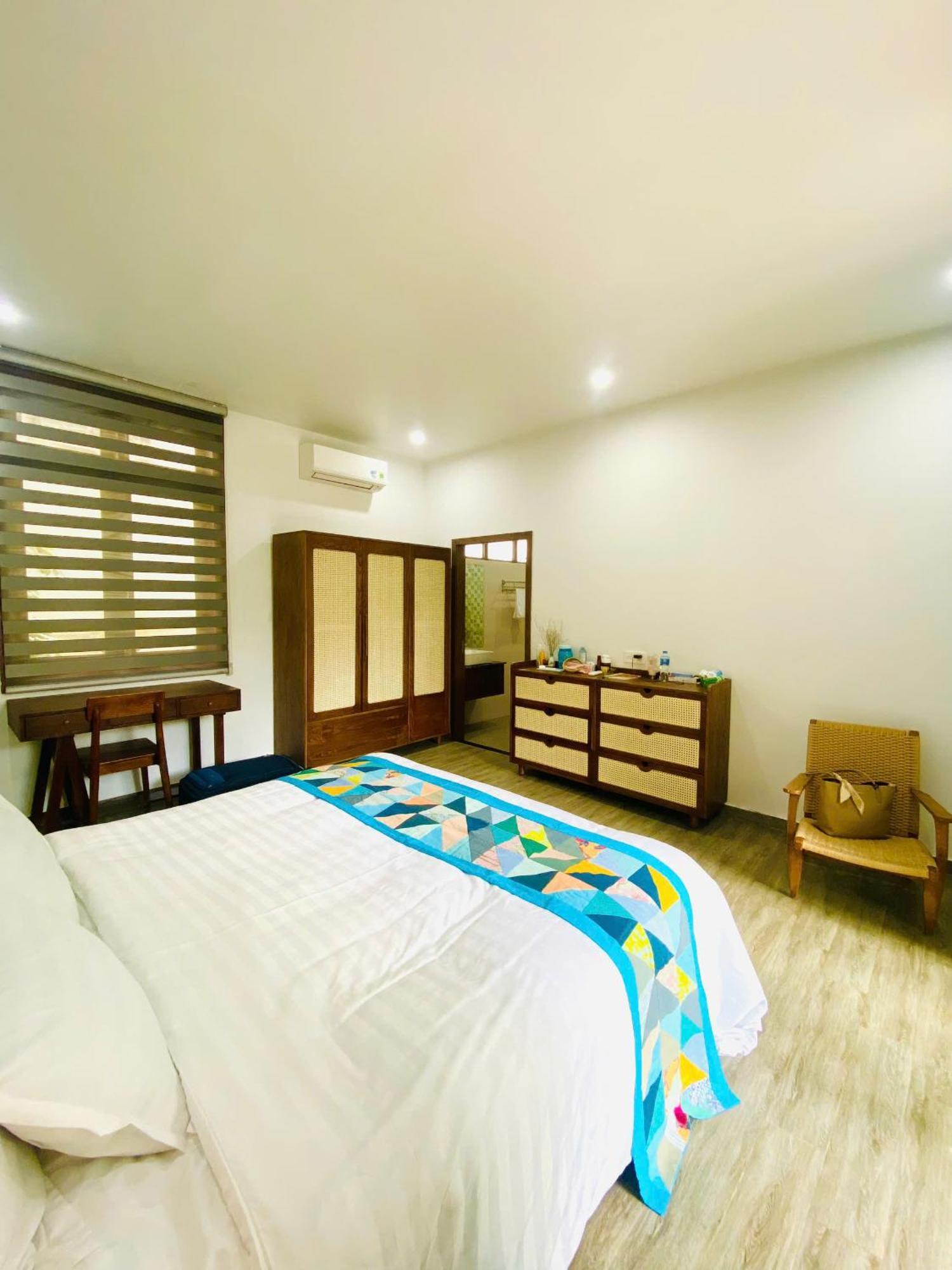 Zzz * Hoi An