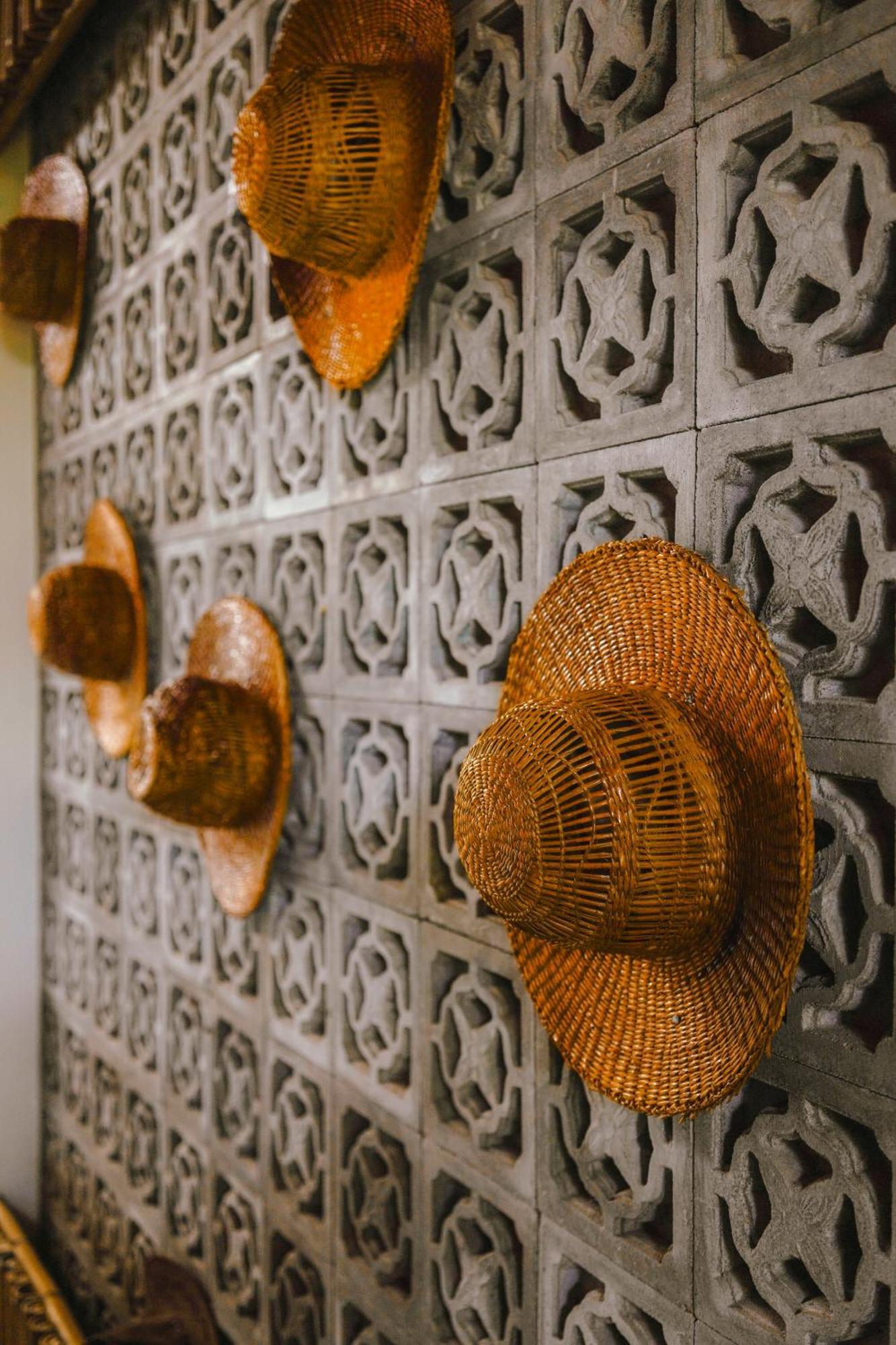 Ti Hon House Hoi An