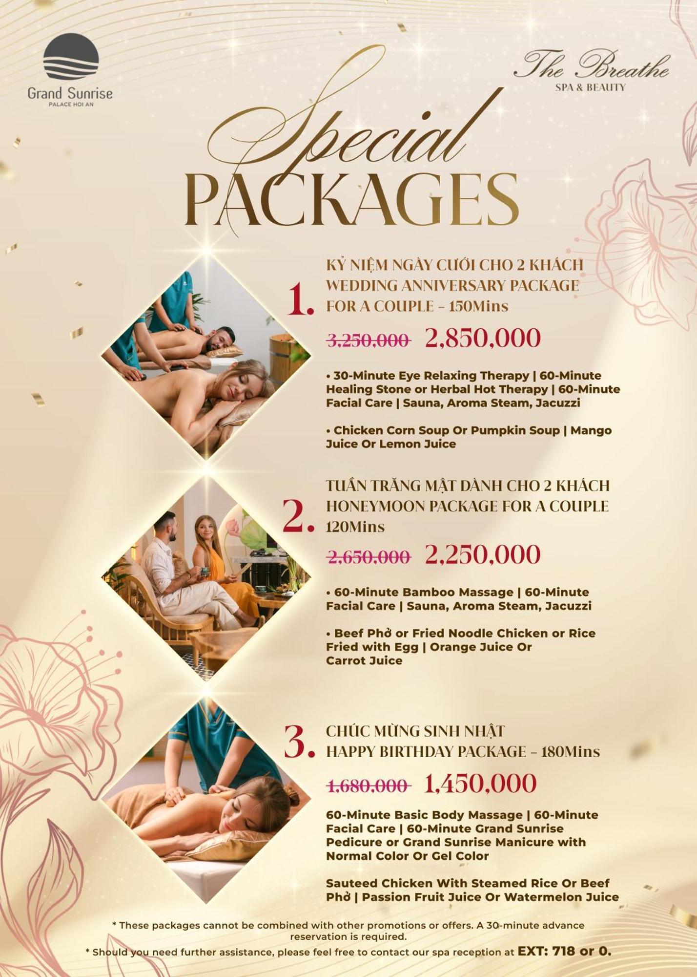 Hotel Grand Sunrise Palace