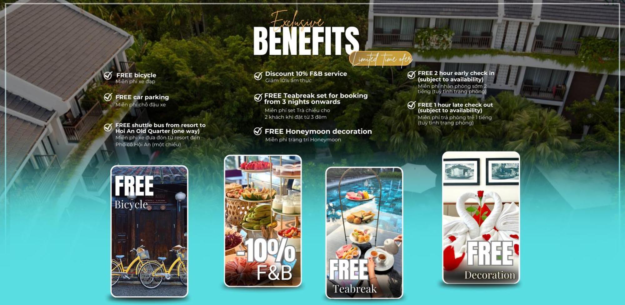 Senvila Boutique & 4*