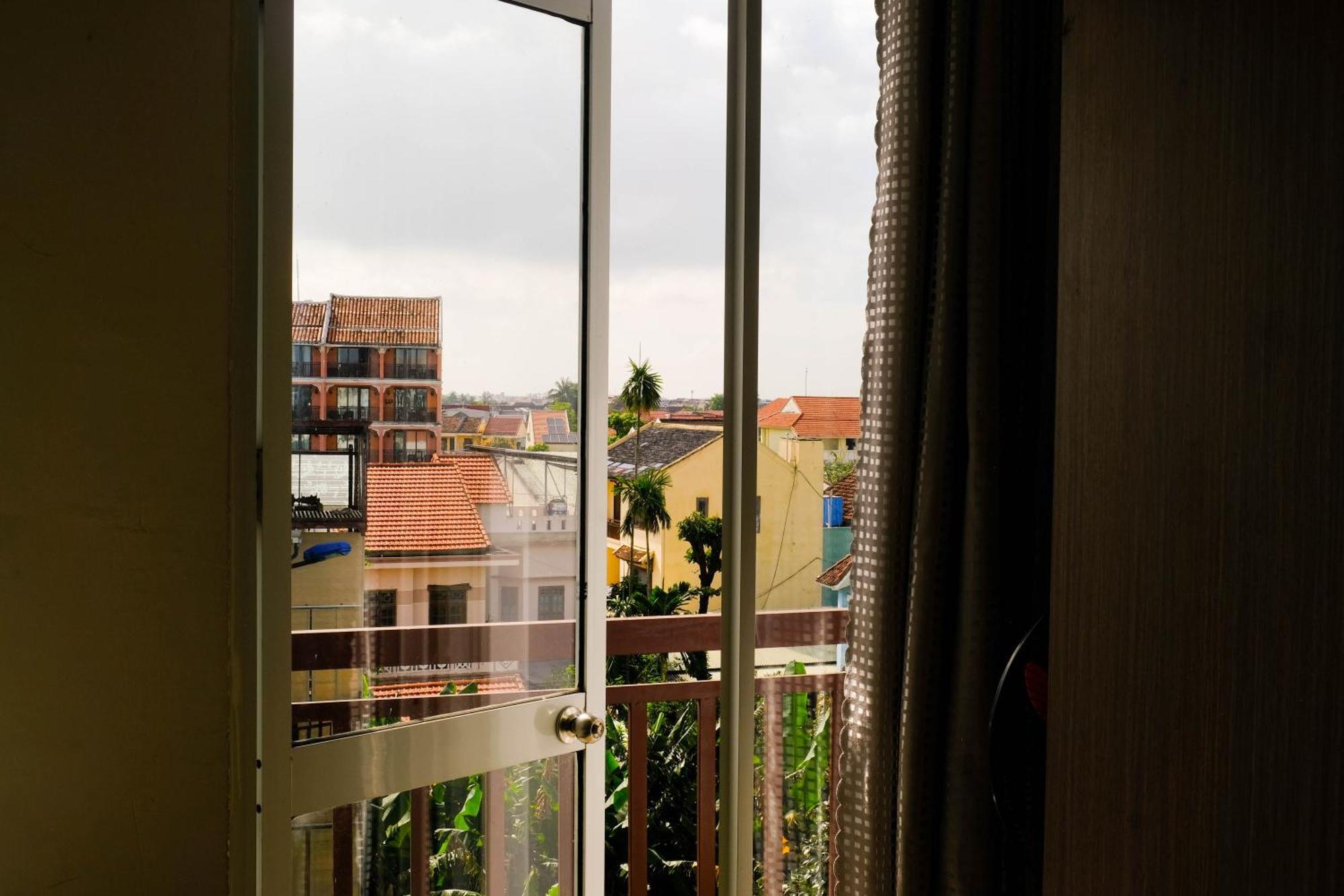 Hotel Paradise 3*