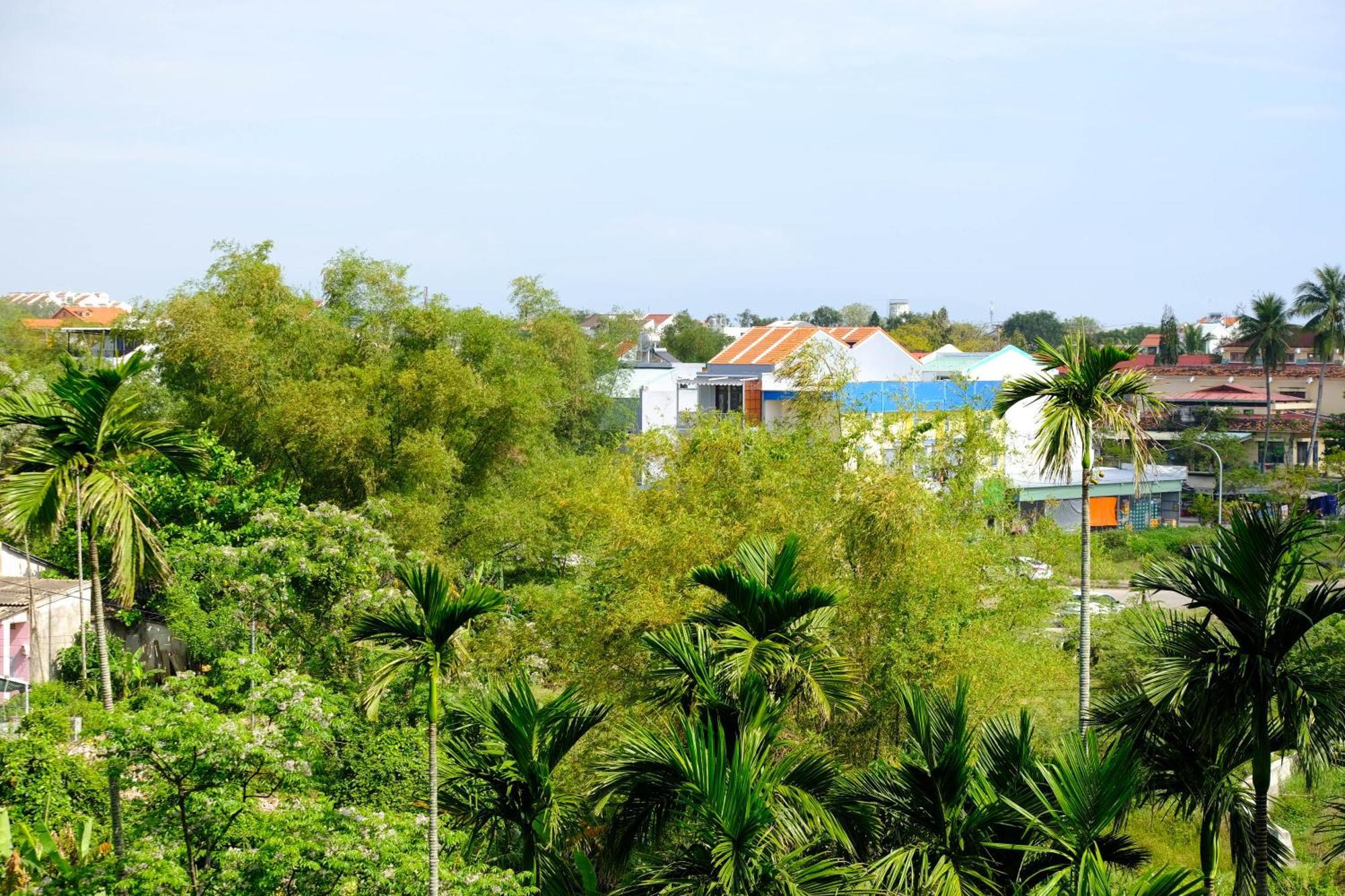 Paradise 3* Hoi An
