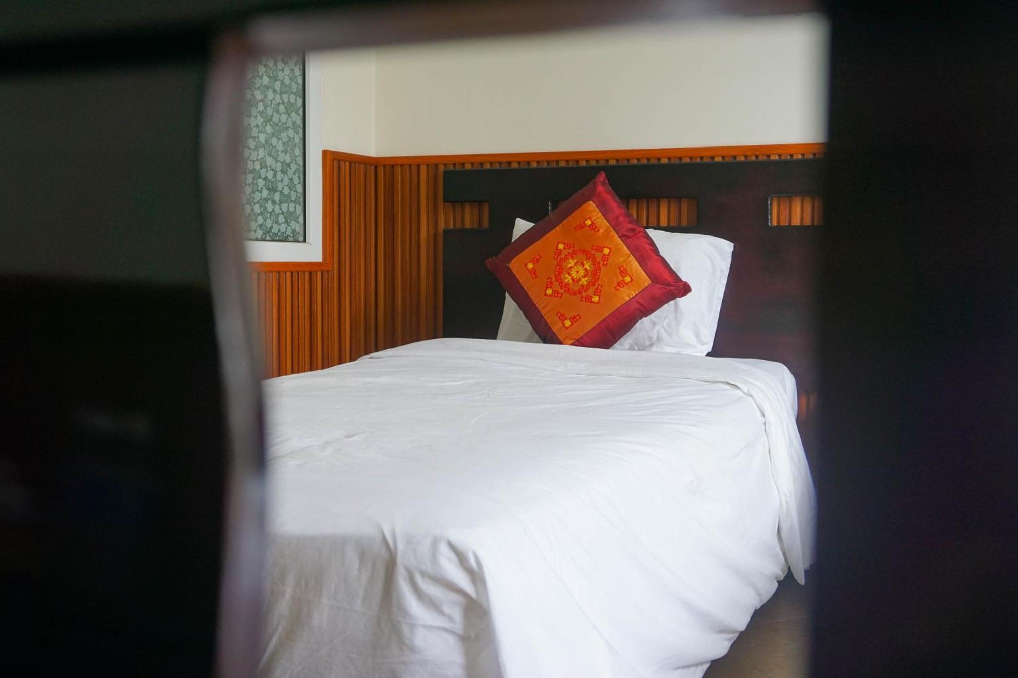 Paradise Hoi An